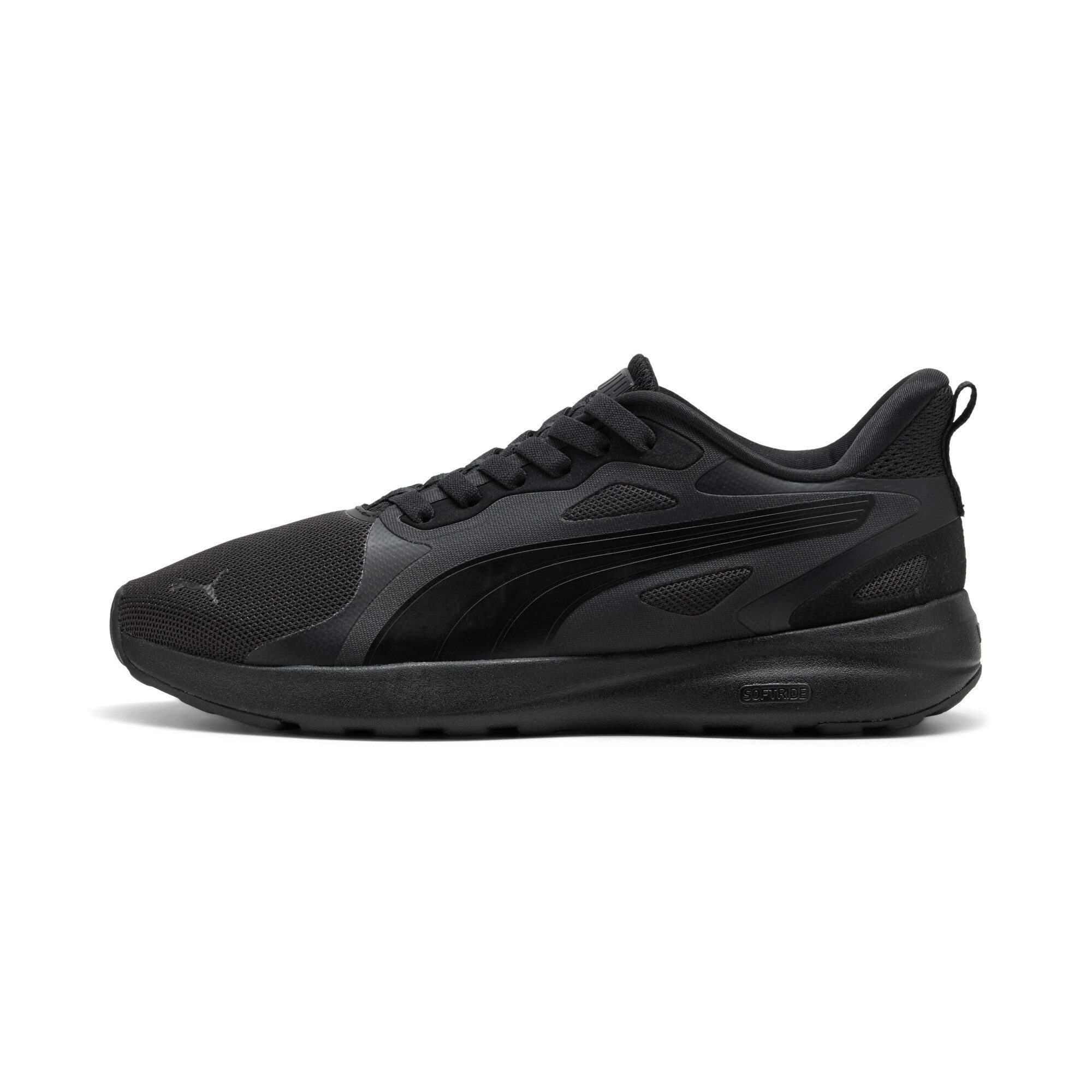 PUMA SOFTRIDE COSMIC STREET SLIPTECH Sneaker günstig online kaufen