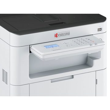 Kyocera ECOSYS PA4000cx Multifunktionsdrucker