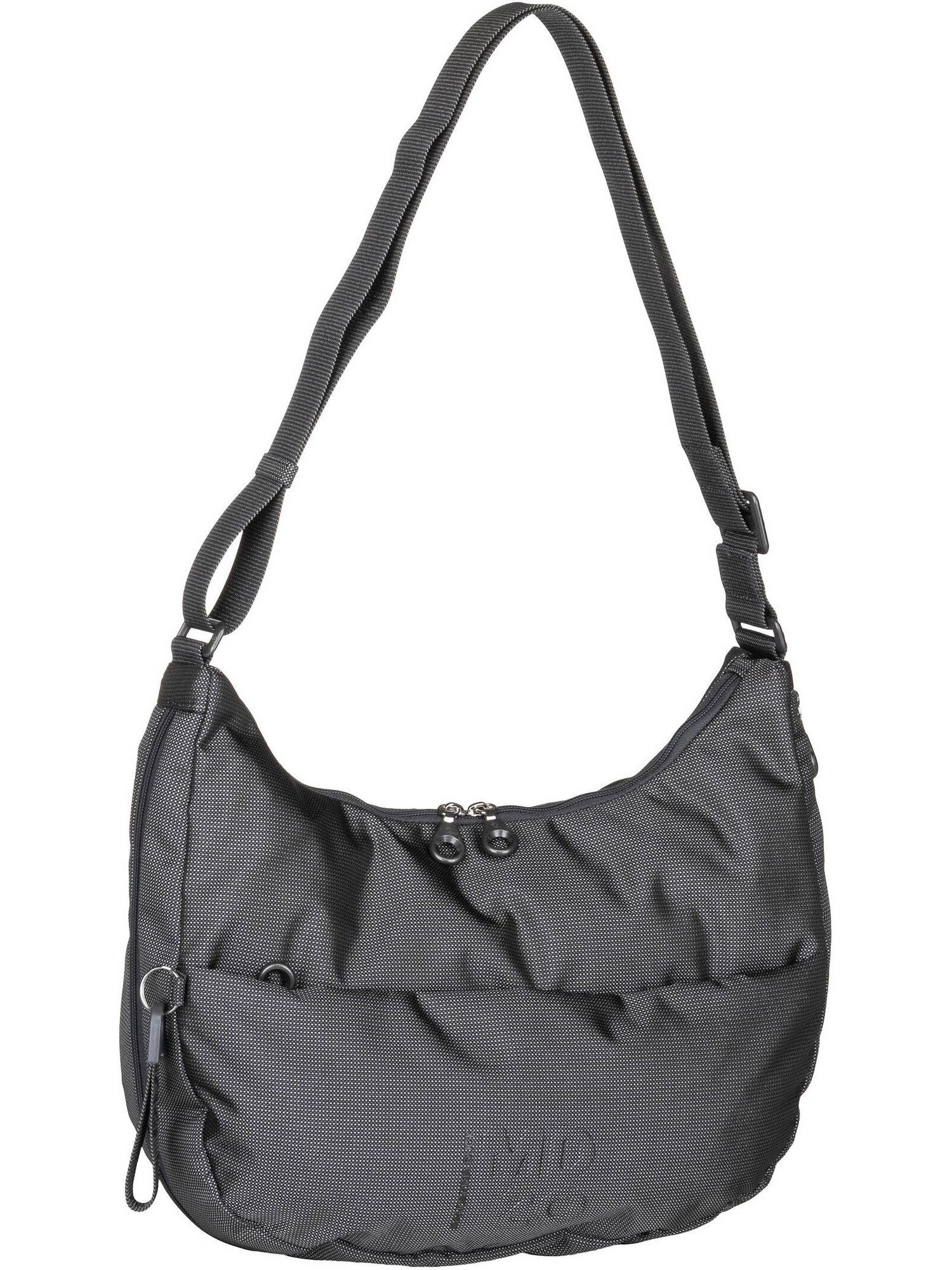 Beuteltasche MD20 Hobo QMT27