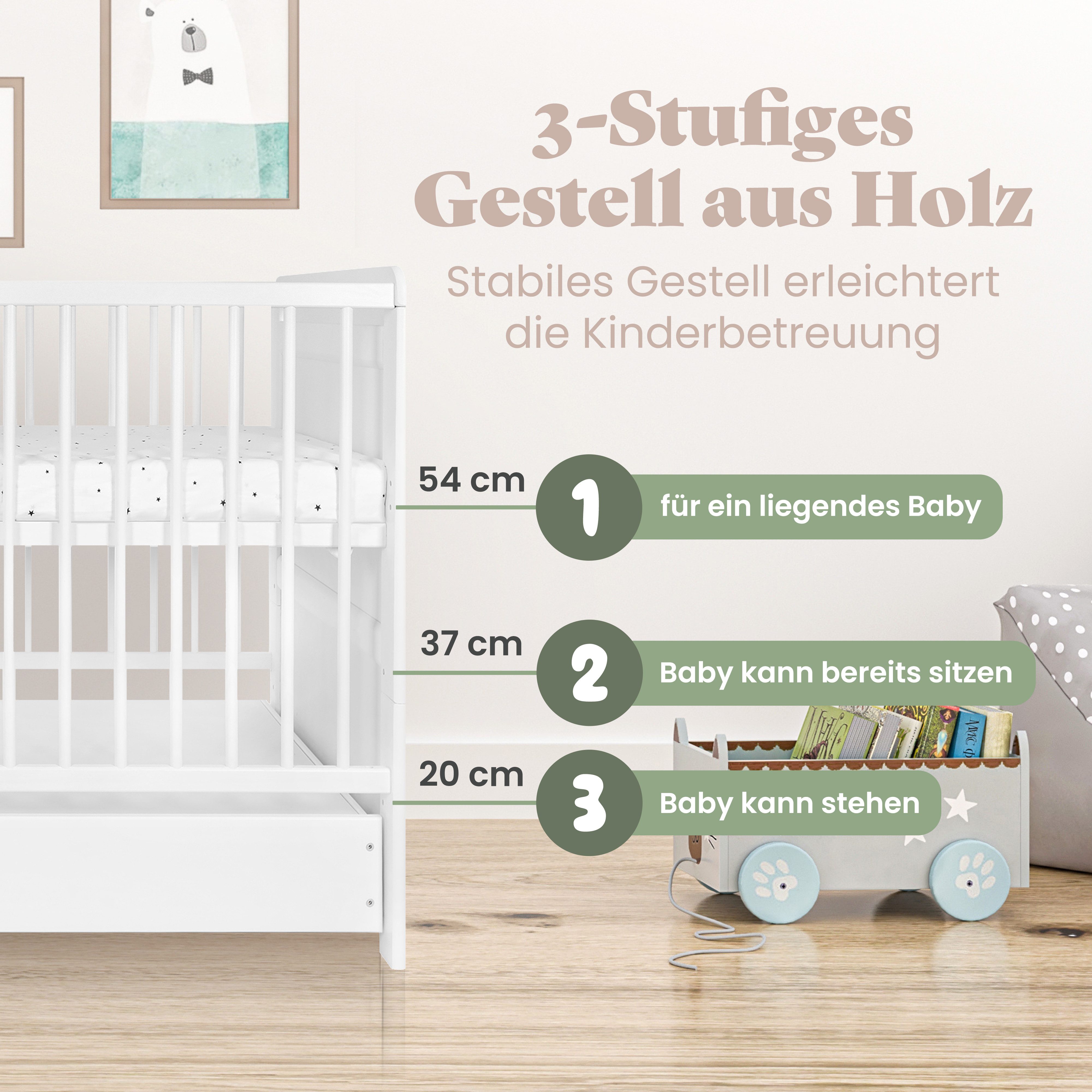 Product Details 4
