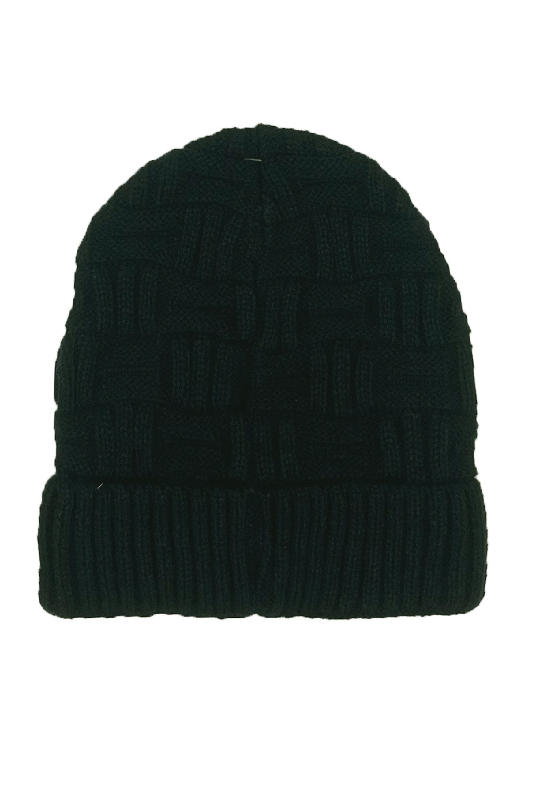 The AVENGERS Beanie Winter-MützeKinder Jungen