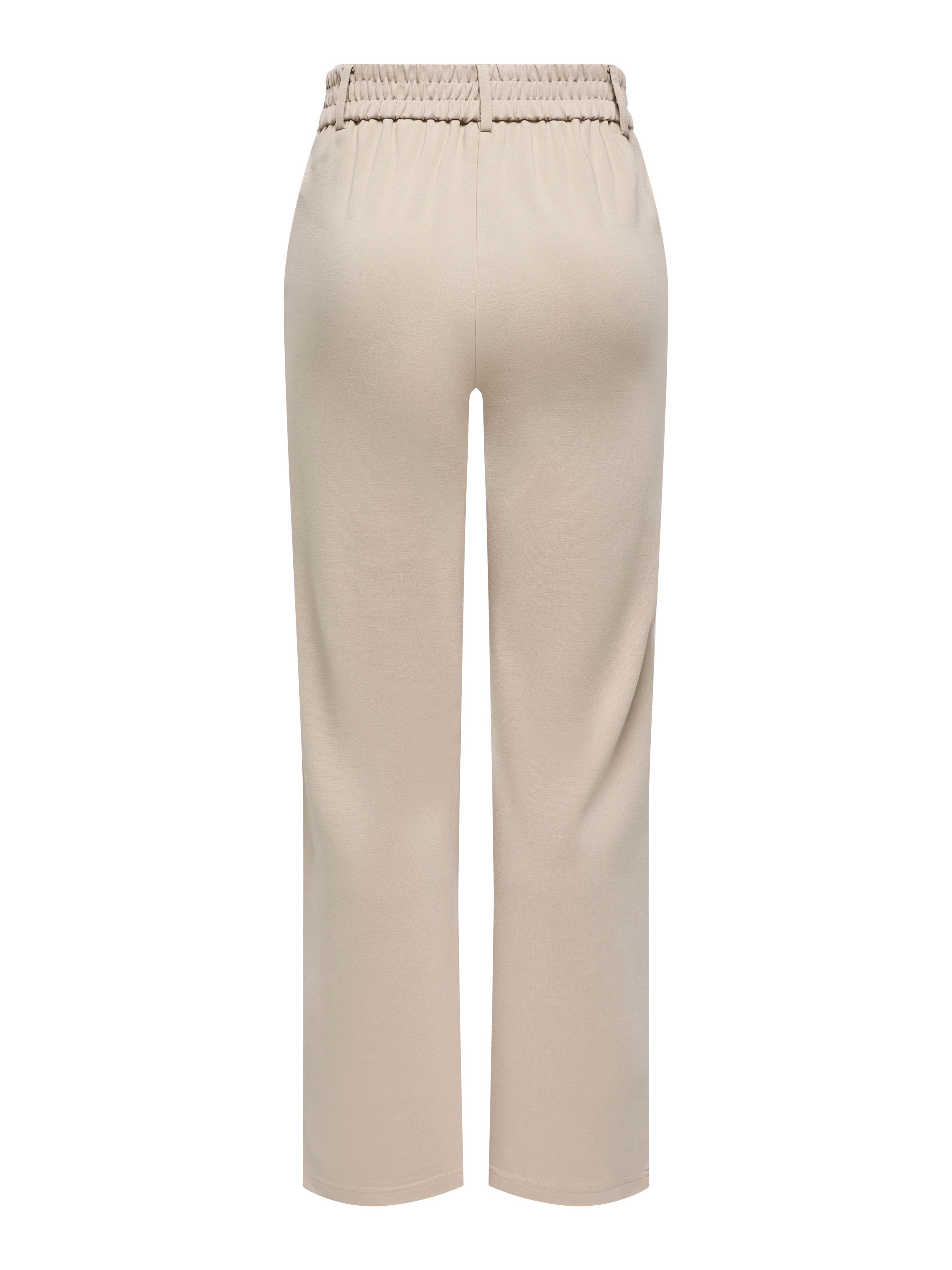 5-Pocket-Hose