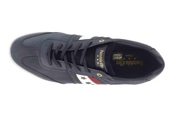 Pantofola d´Oro 10193037.29Y/10193082.29Y Sneaker
