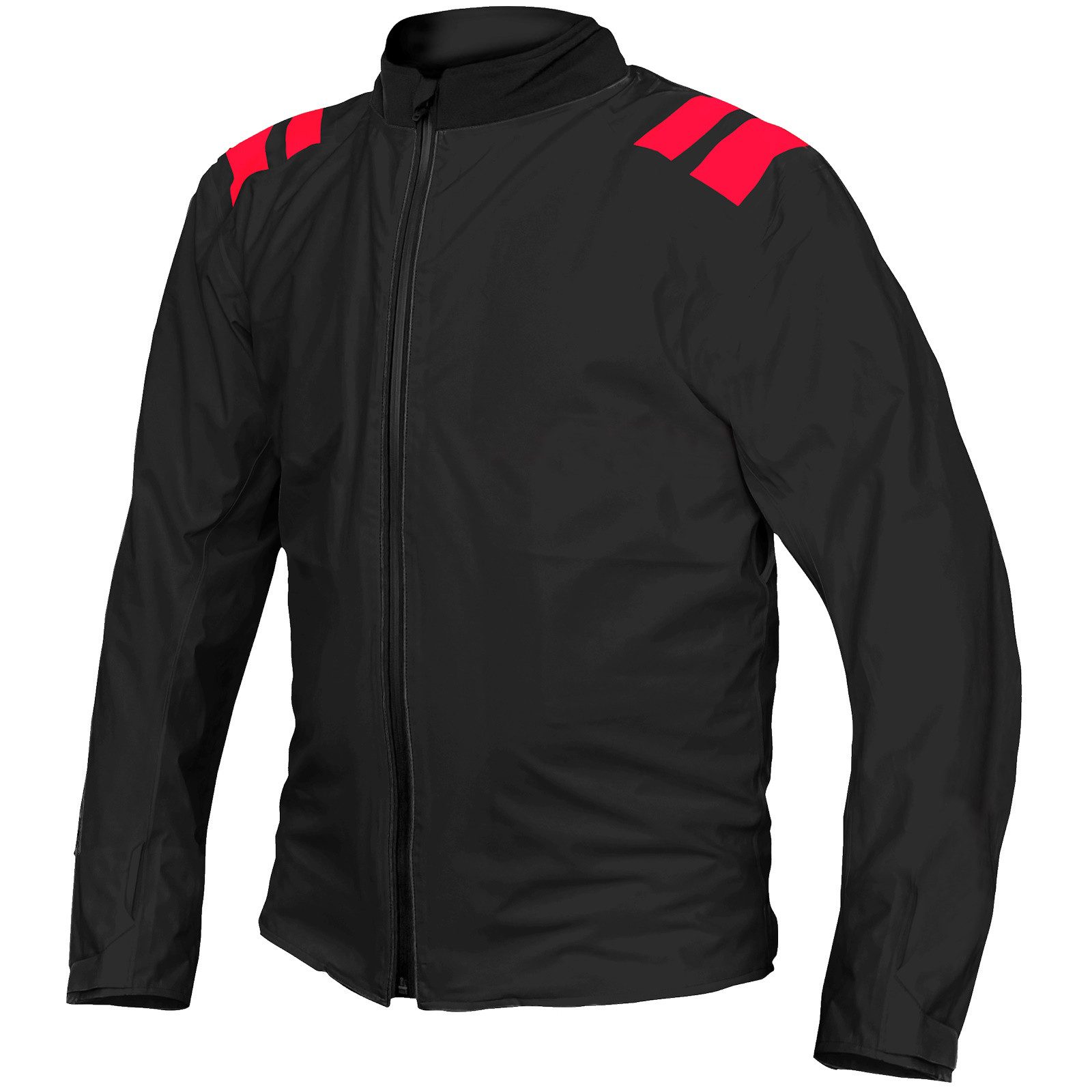 Büse Motorradjacke Büse Gravel XR Textiljacke Sand Damen atmungsaktiv