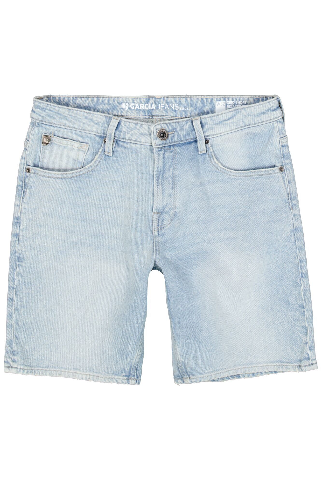 Garcia Shorts Ciro short