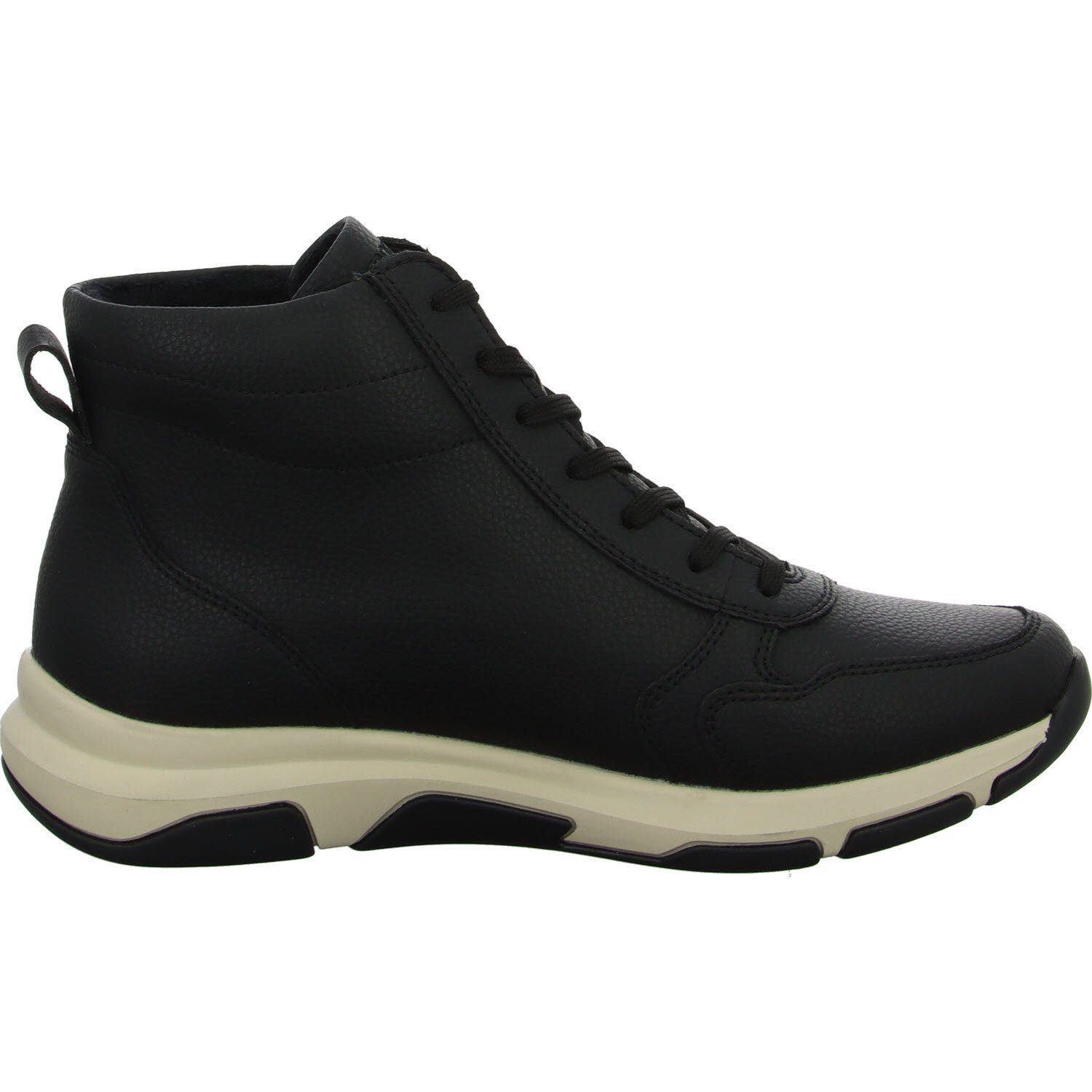 Remonte D1S71 Schnürstiefelette