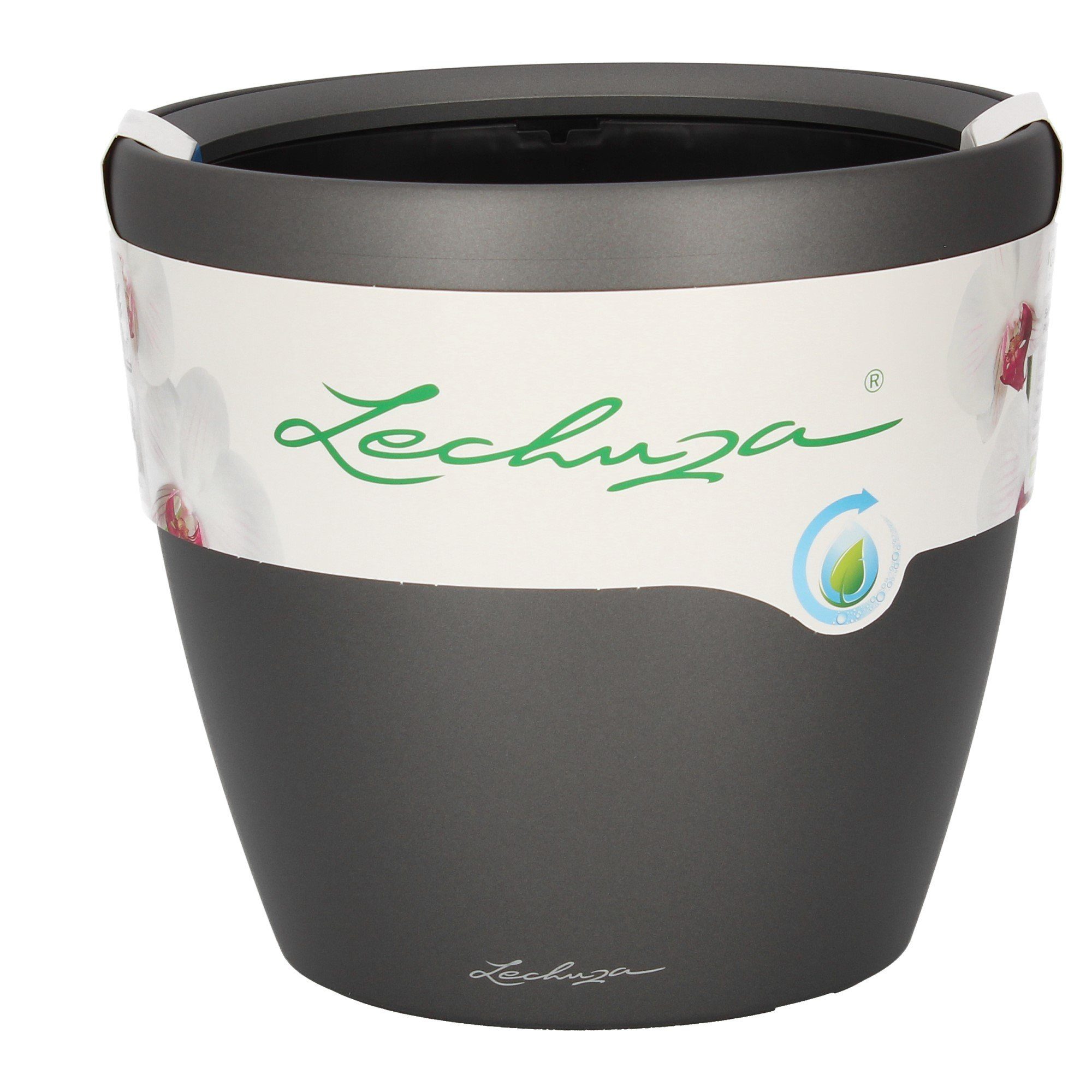 Lechuza® Blumentopf Classico LS 28 - günstig online kaufen