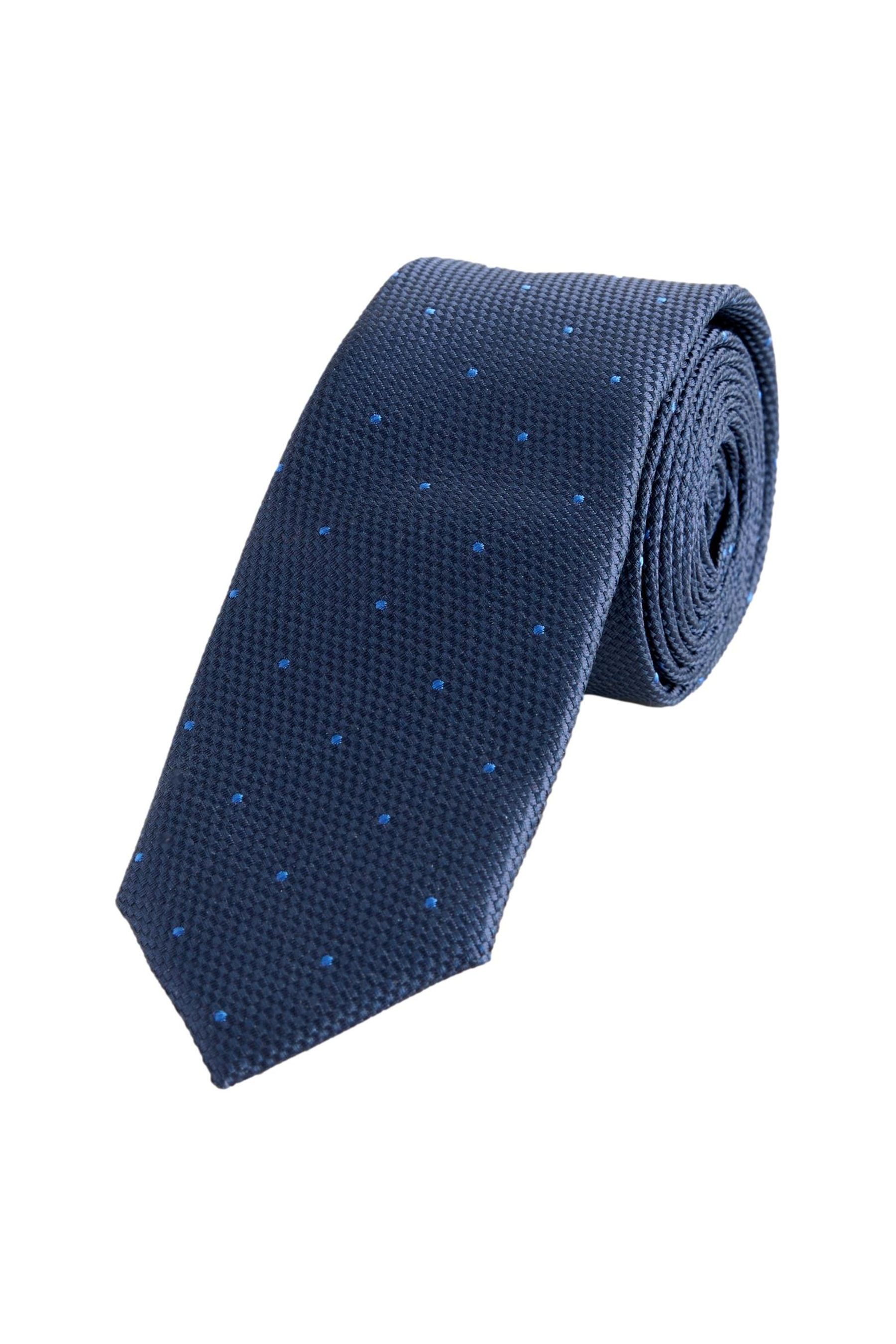 Next Krawatte Krawatte (1-St)