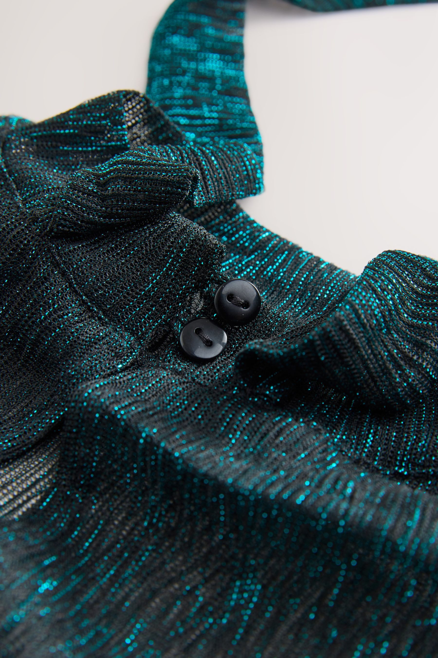 Next Blusentop Null (2-tlg) günstig online kaufen