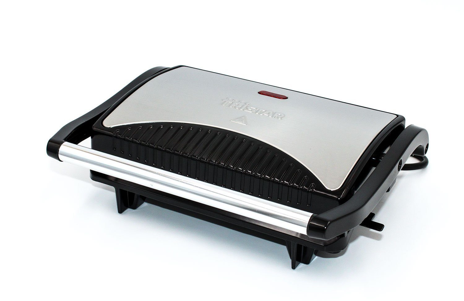 Tristar Kontaktgrill Tristar GR-2846 Kontaktgrill
