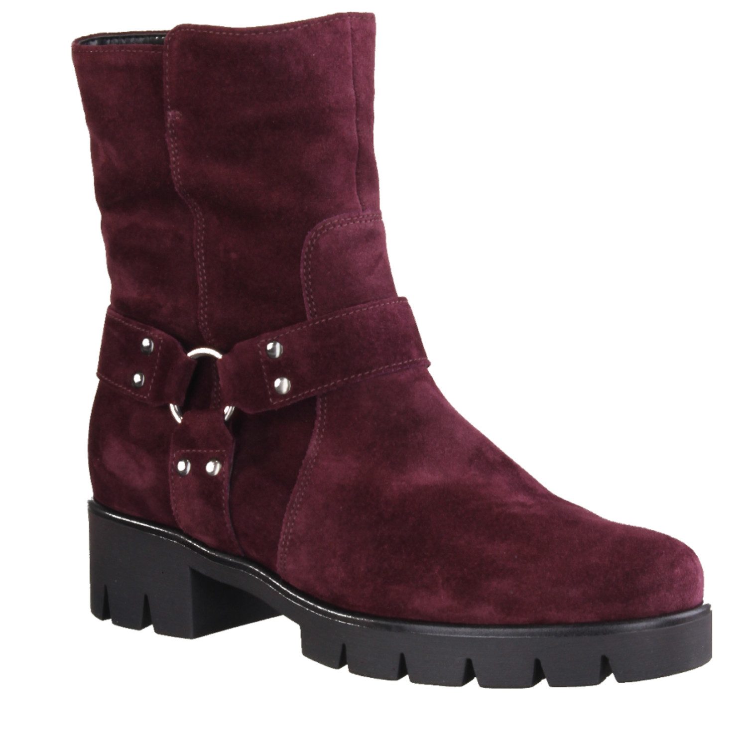 Gabor 7171315 Stiefelette
