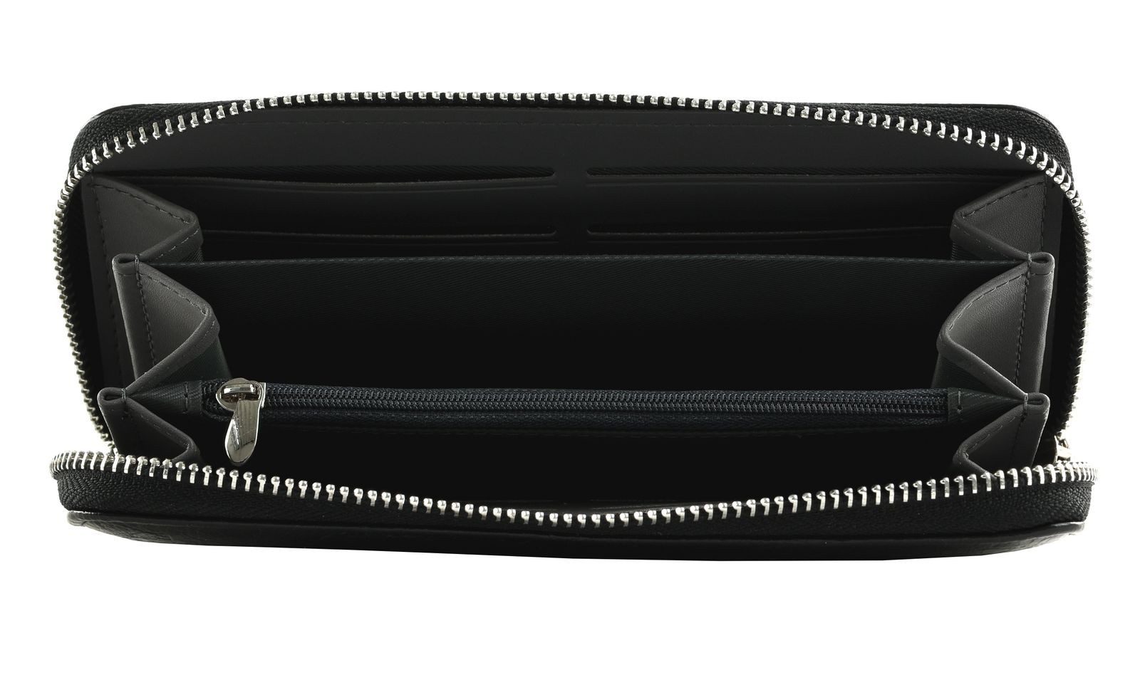 Seidenfelt Manufaktur Geldbörse Smilla günstig online kaufen