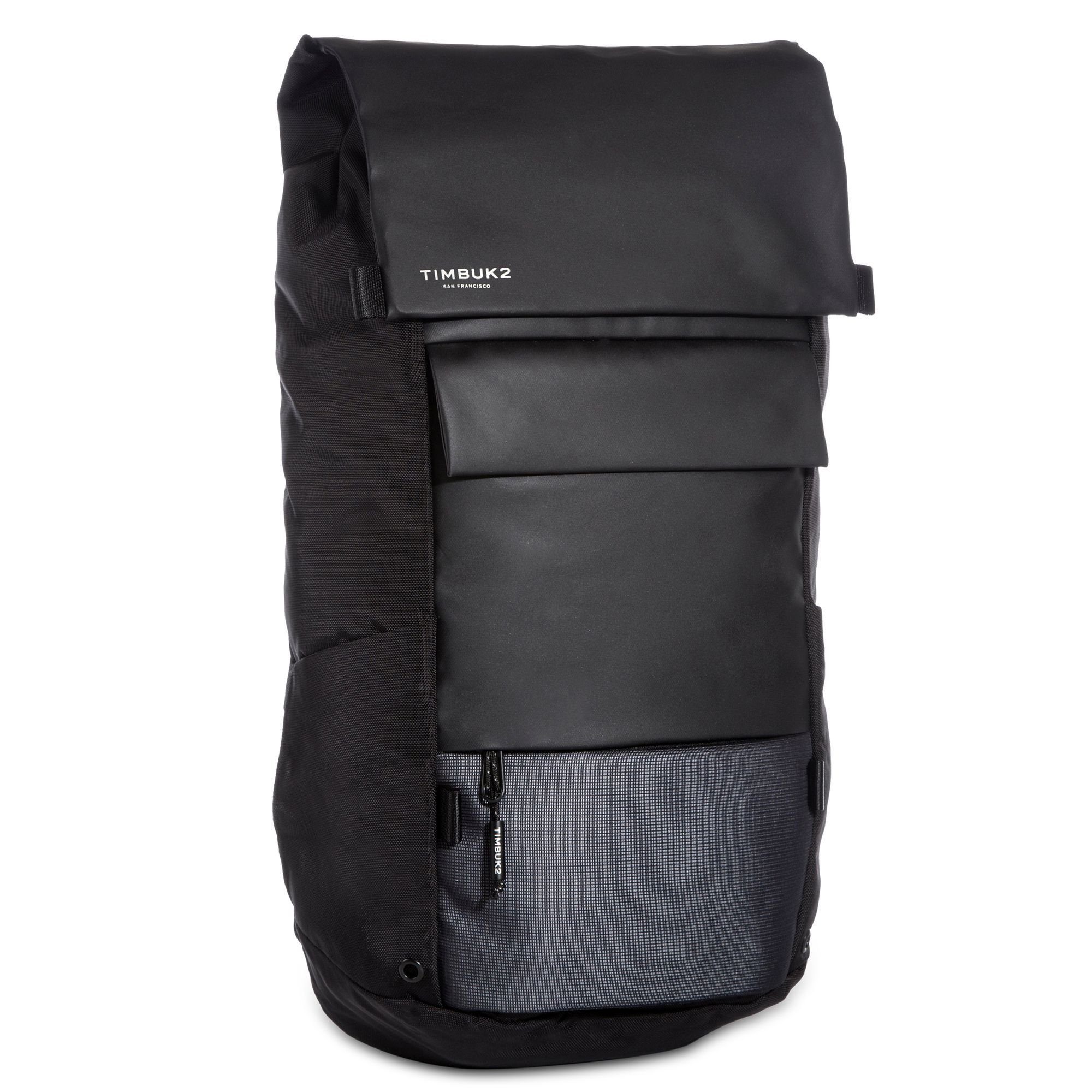 Timbuk2 Laptoprucksack Edge, Nylon