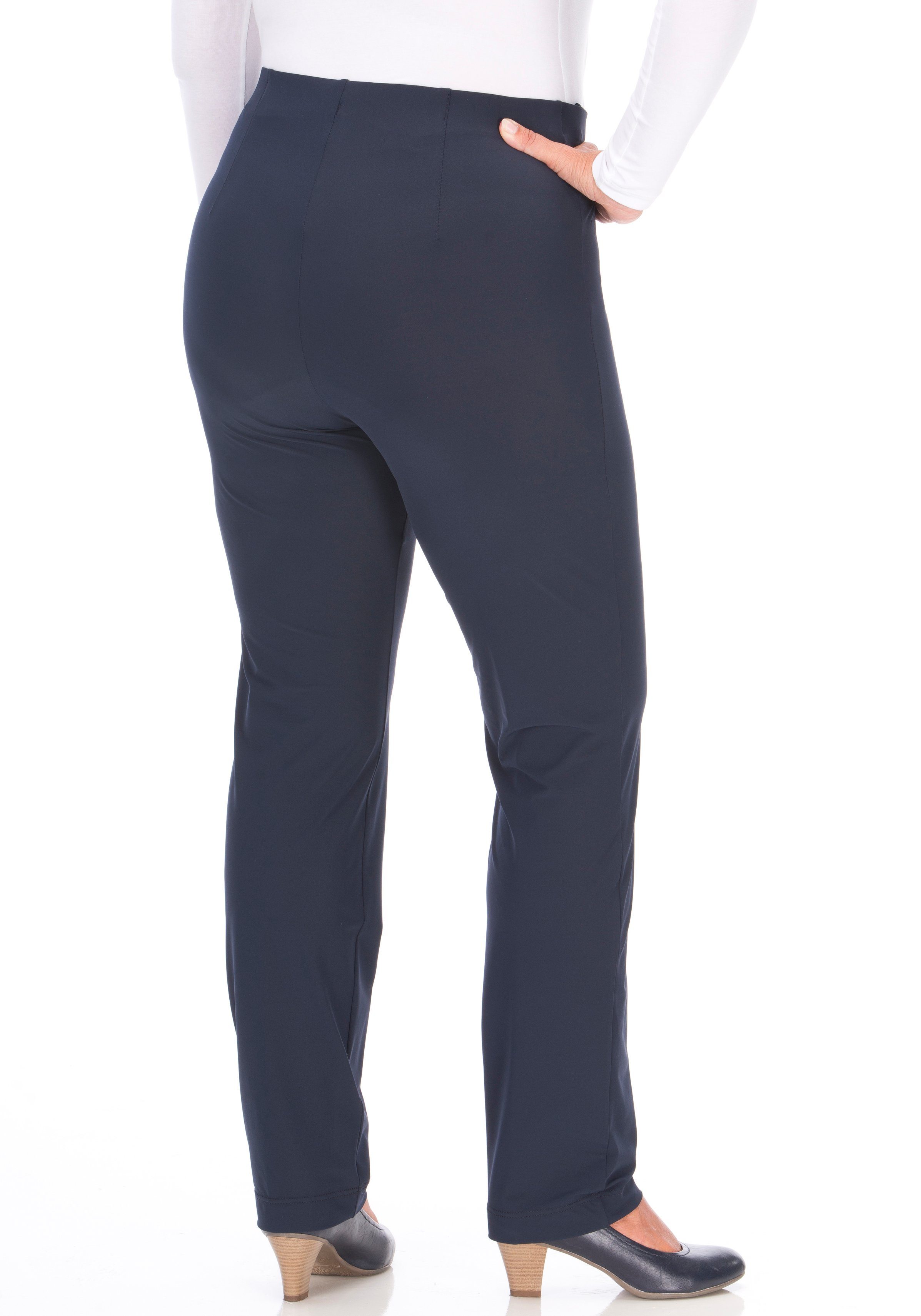 KjBRAND Schlupfhose Susie sensitive reduced Sommerhose atmumgsaktiv – Bild 3 von 5