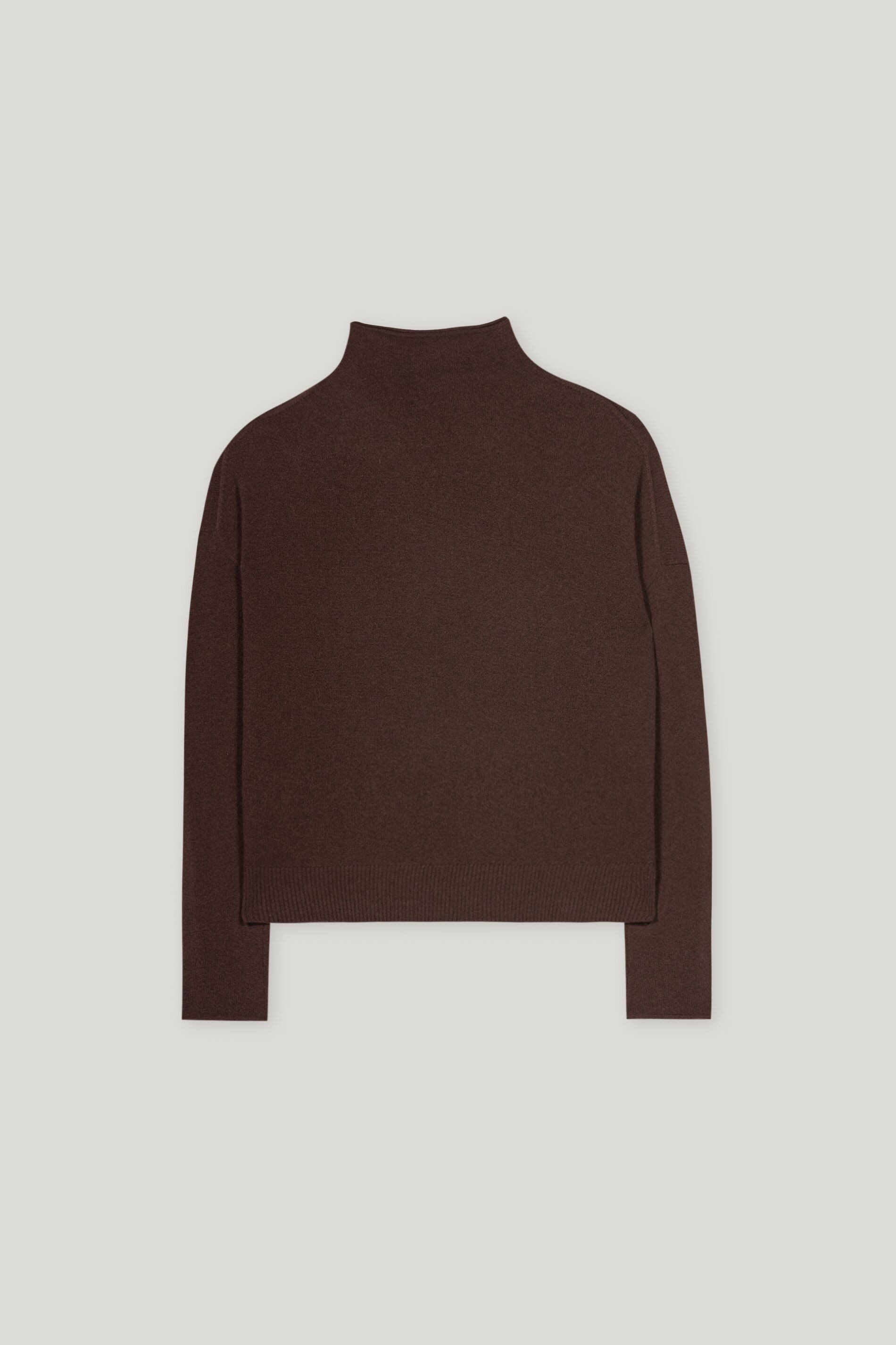 Luisa Cerano Strickpullover