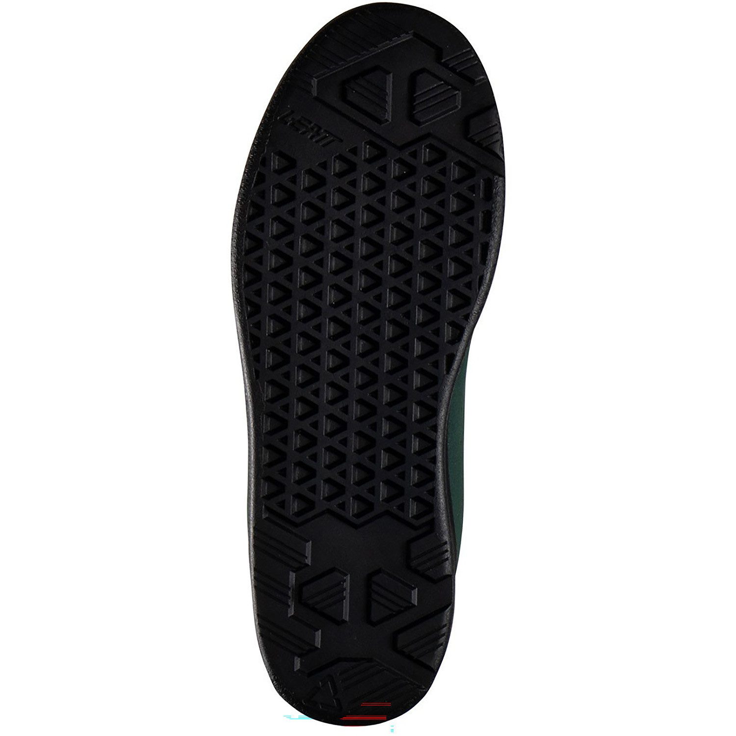Leatt Trekkingsandalen 2.0 FLATPEDAL SHOE Sneaker