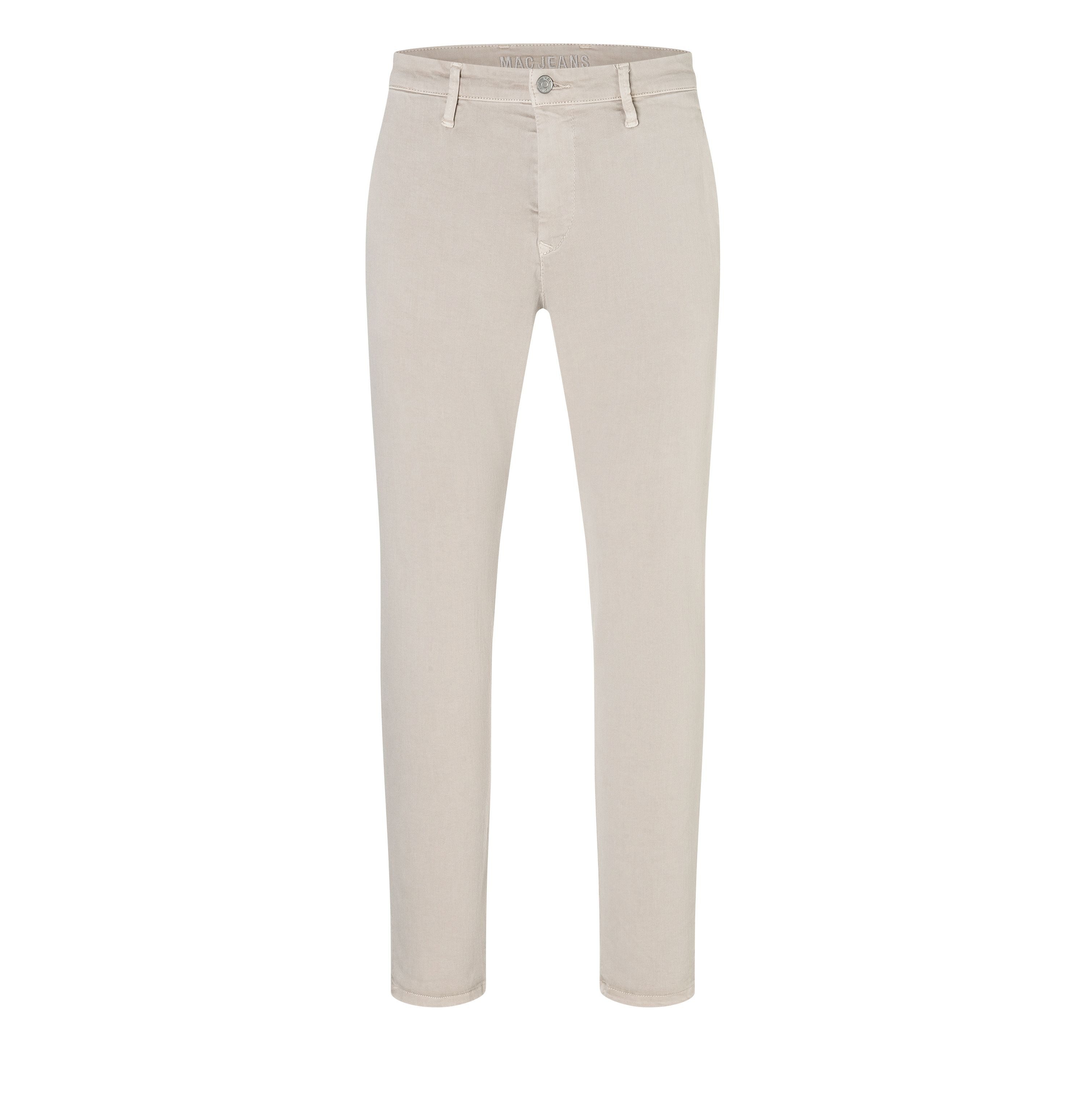 Jogg Pants
