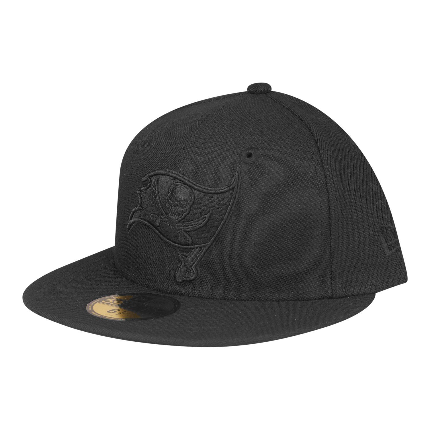 Baseball Cap 59Fifty Tampa Bay Buccaneers