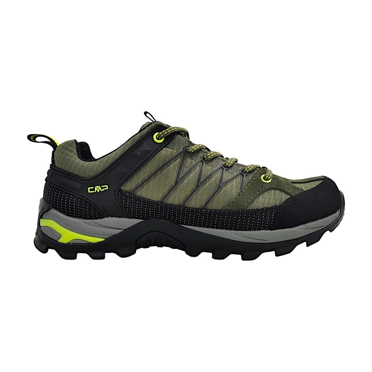 CMP Wanderschuh Outdoorschuh günstig online kaufen