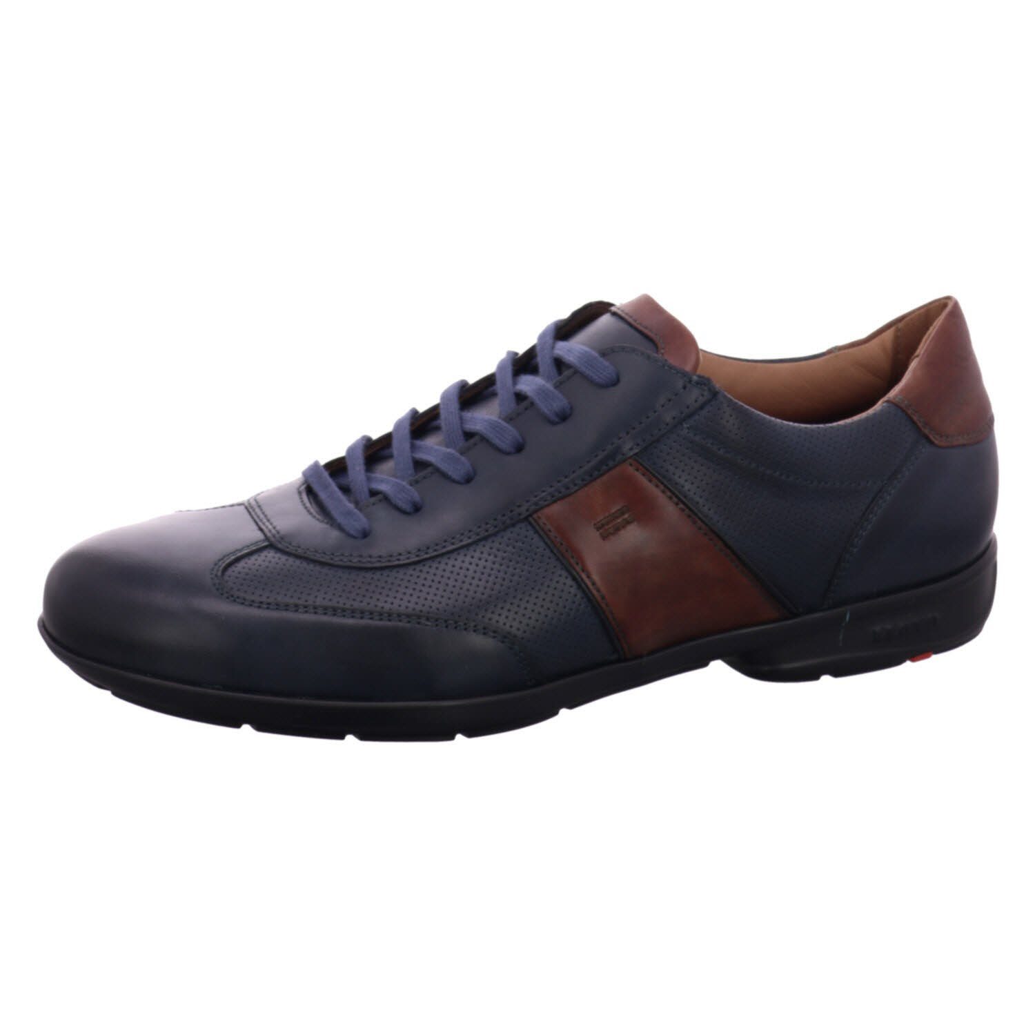Lloyd 1406418 Schnürschuh günstig online kaufen