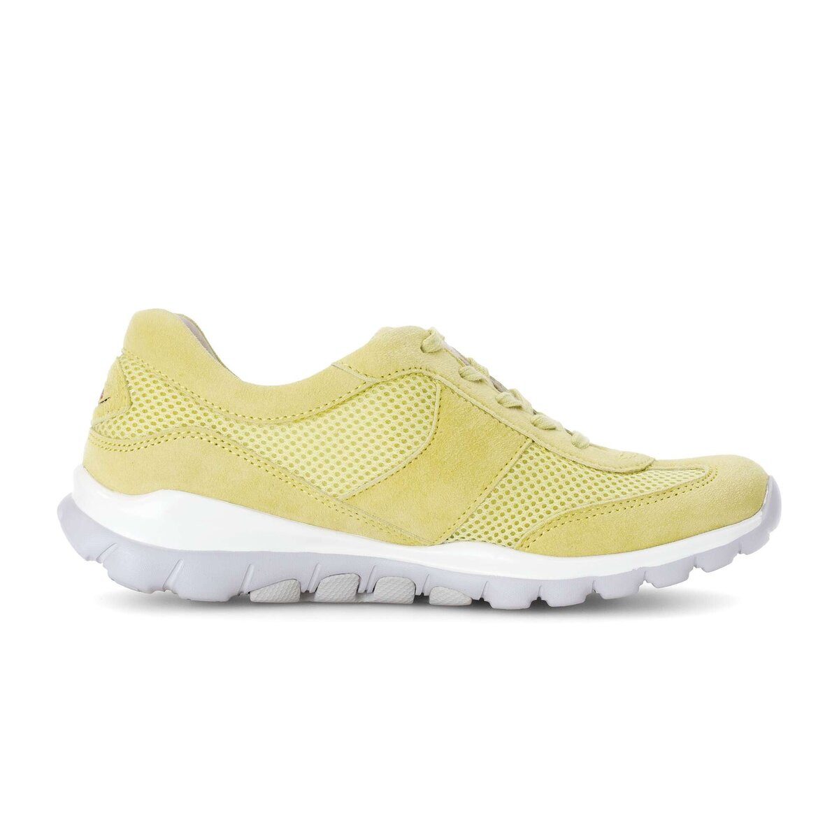 Gabor Sneaker low Sneaker