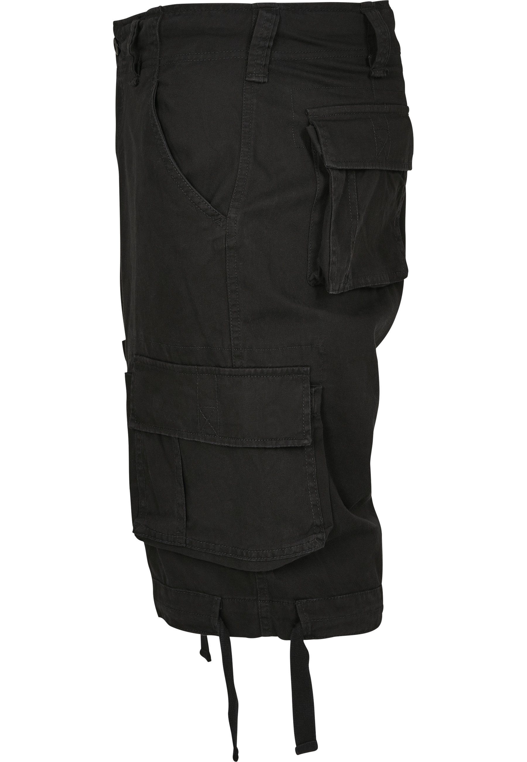 Brandit Stoffhose Brandit Herren Urban Legend Cargo Shorts (1-tlg)