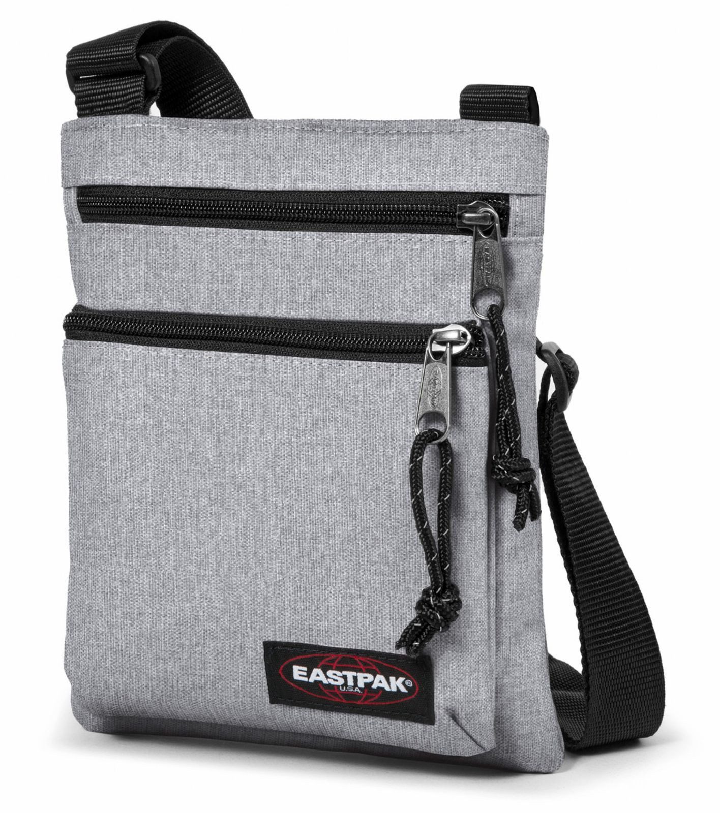 Eastpak Umhängetasche günstig online kaufen