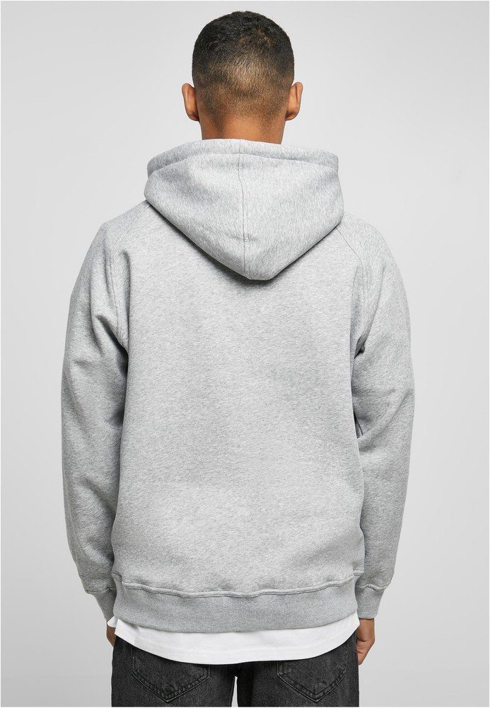 Starter Black Label Kapuzenpullover Starter Black Label Raglan Hoody