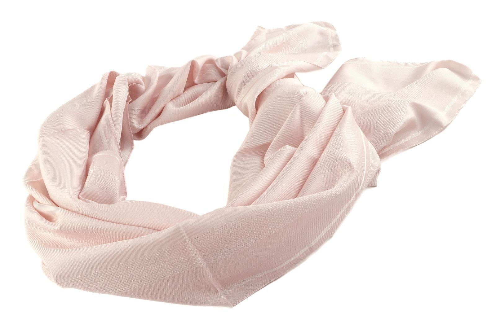 Modetuch Brynlee