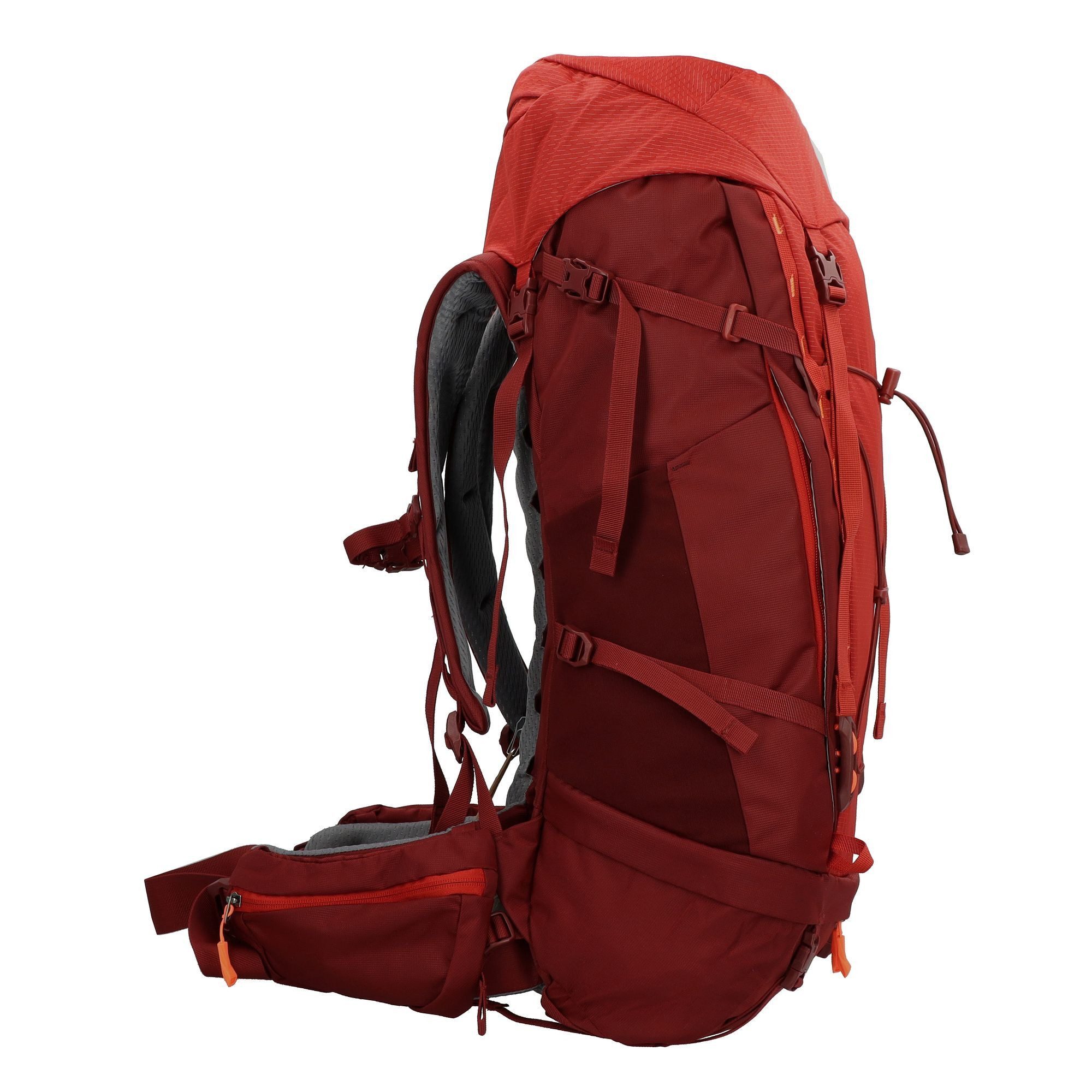 Salewa Sportrucksack Apltrek, Nylon