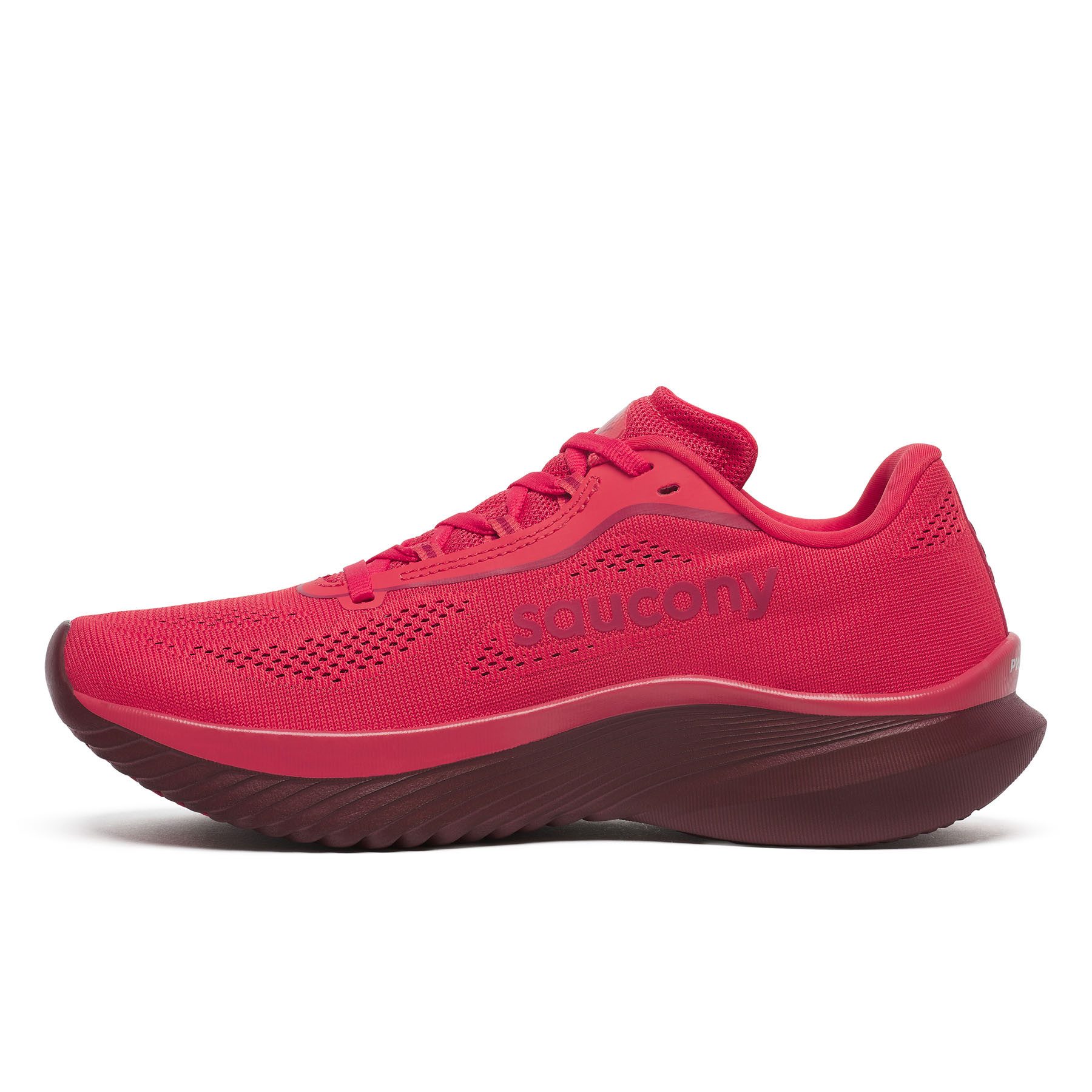 Saucony KINVARA 15 Damen Laufschuh