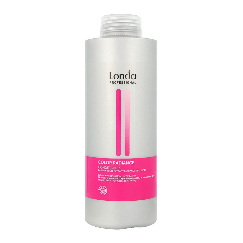 Londa Professional Haarspülung Londa Professional Londa Professional Color Radiance Conditioner