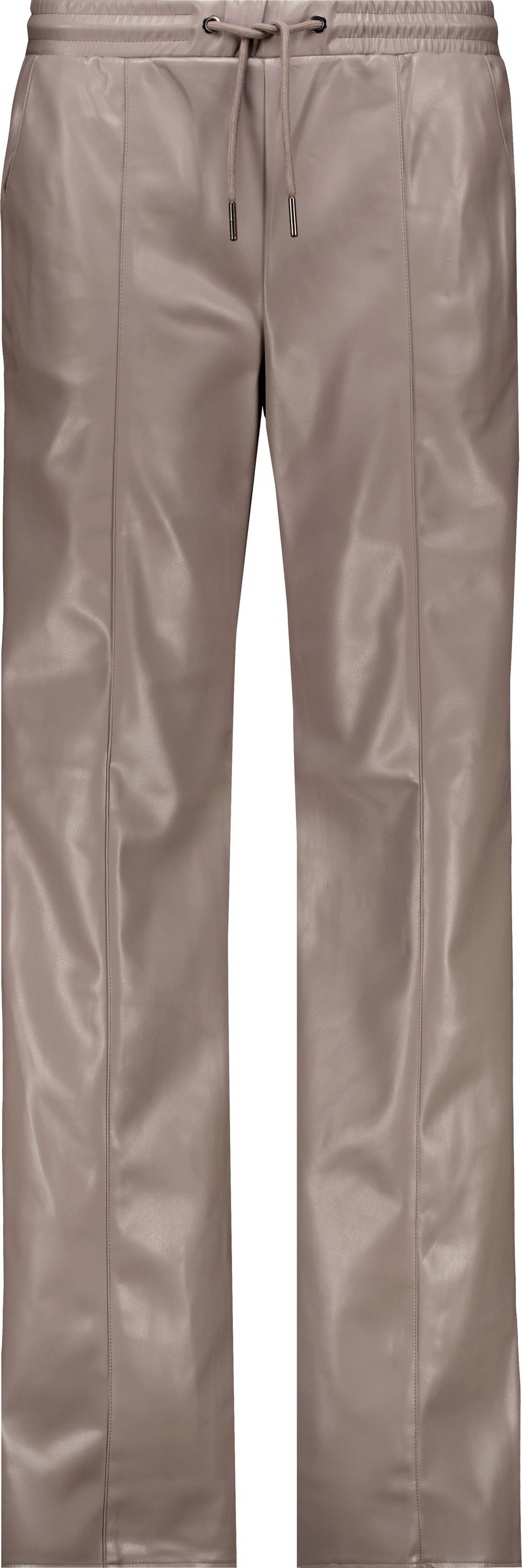 Monari Bootcuthose