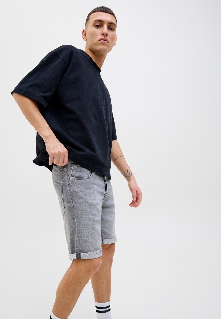 Jack & Jones Shorts günstig online kaufen