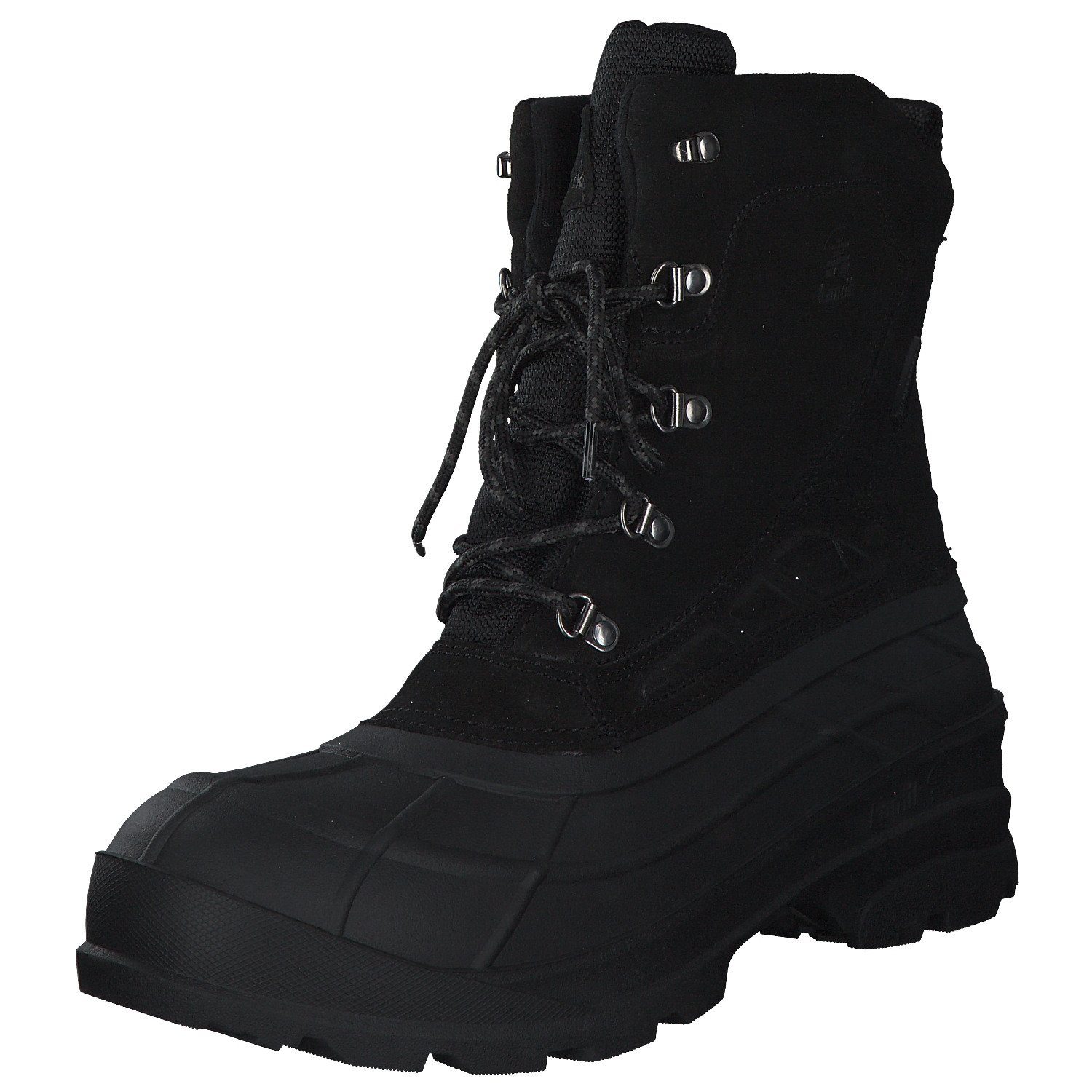 Kamik Fargo2 WK0745 Winterstiefel