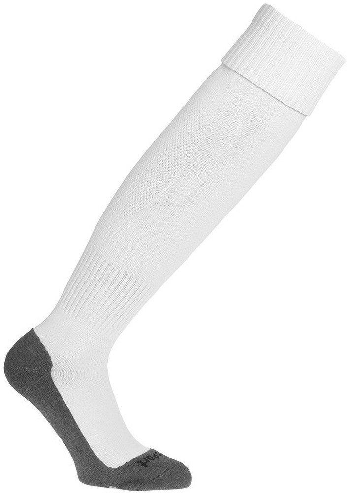 uhlsport Fußballstutzen Team Pro Essential Stutzenstrumpf günstig online kaufen