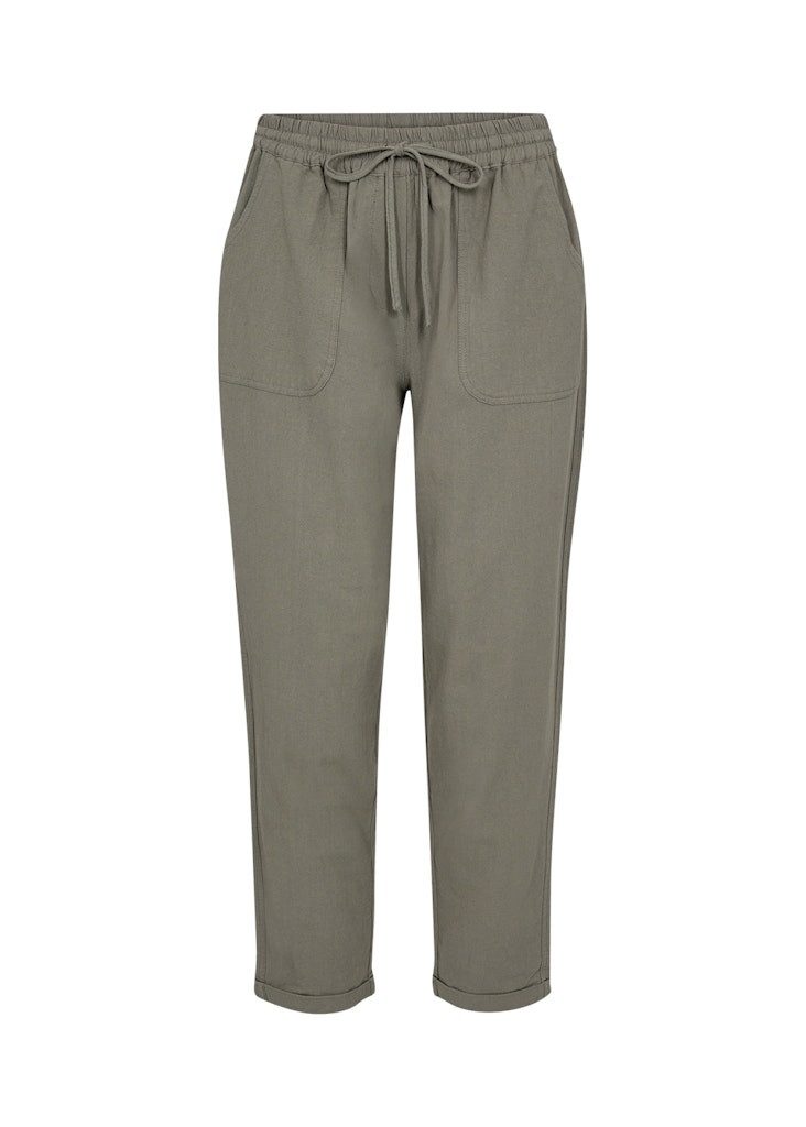 soyaconcept 3/4-Hose soyaconcept / Da.Casual-Hose / SC-CISSIE 10-C
