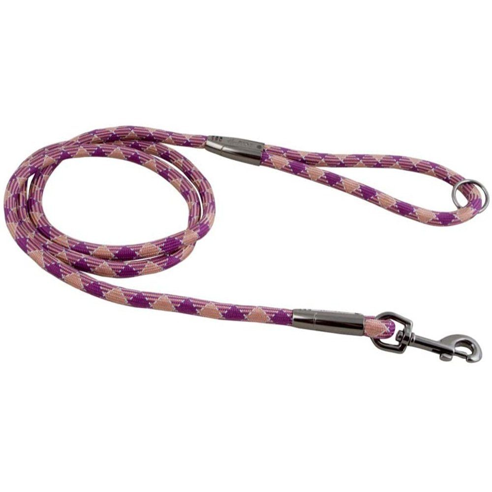 HURTTA Leine HURTTA Casual Seilleine