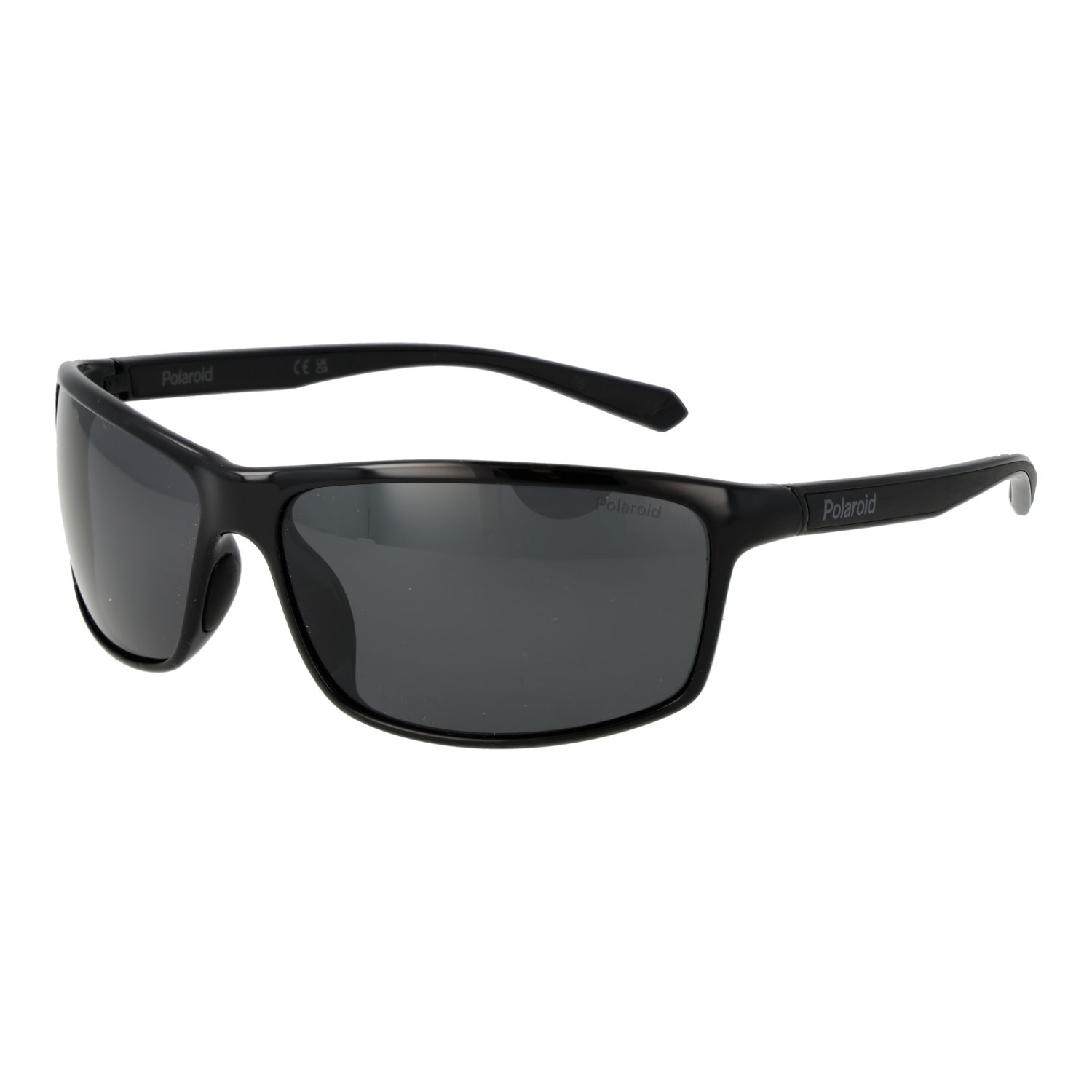 Polaroid Sonnenbrille PLD 7036/S 63807M9 günstig online kaufen