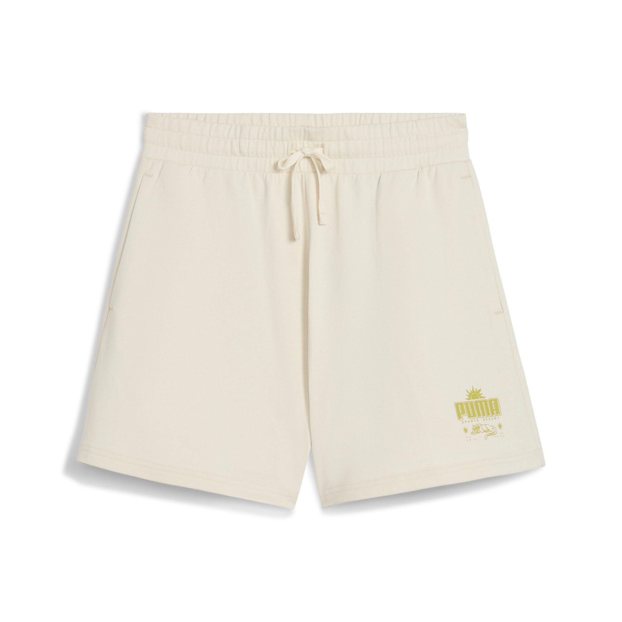 Sporthose Palm Resort 5" Shorts Damen