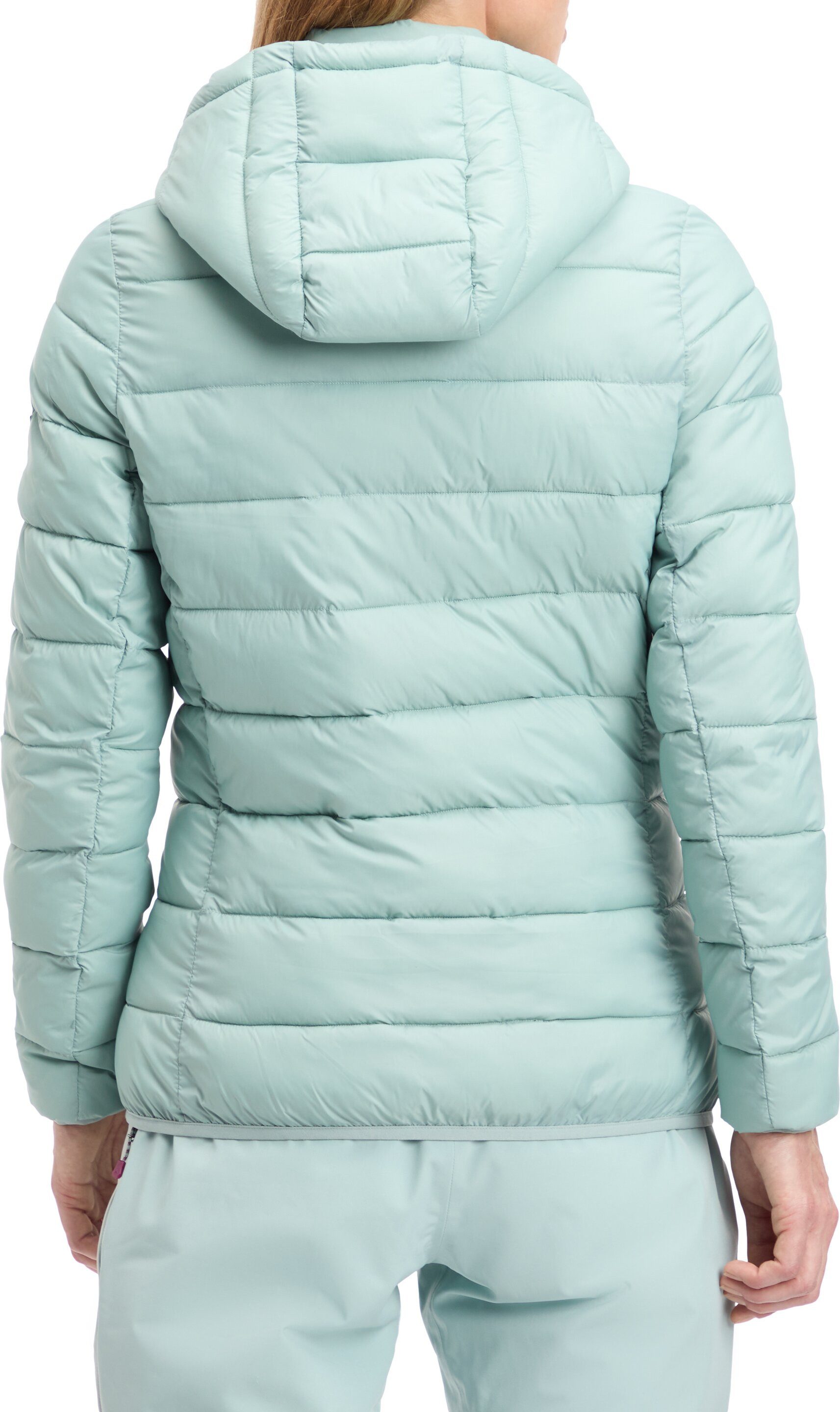 McKINLEY Outdoorjacke Jacke Erika W (1-St., atmungsaktiv, wasserabweisend) günstig online kaufen