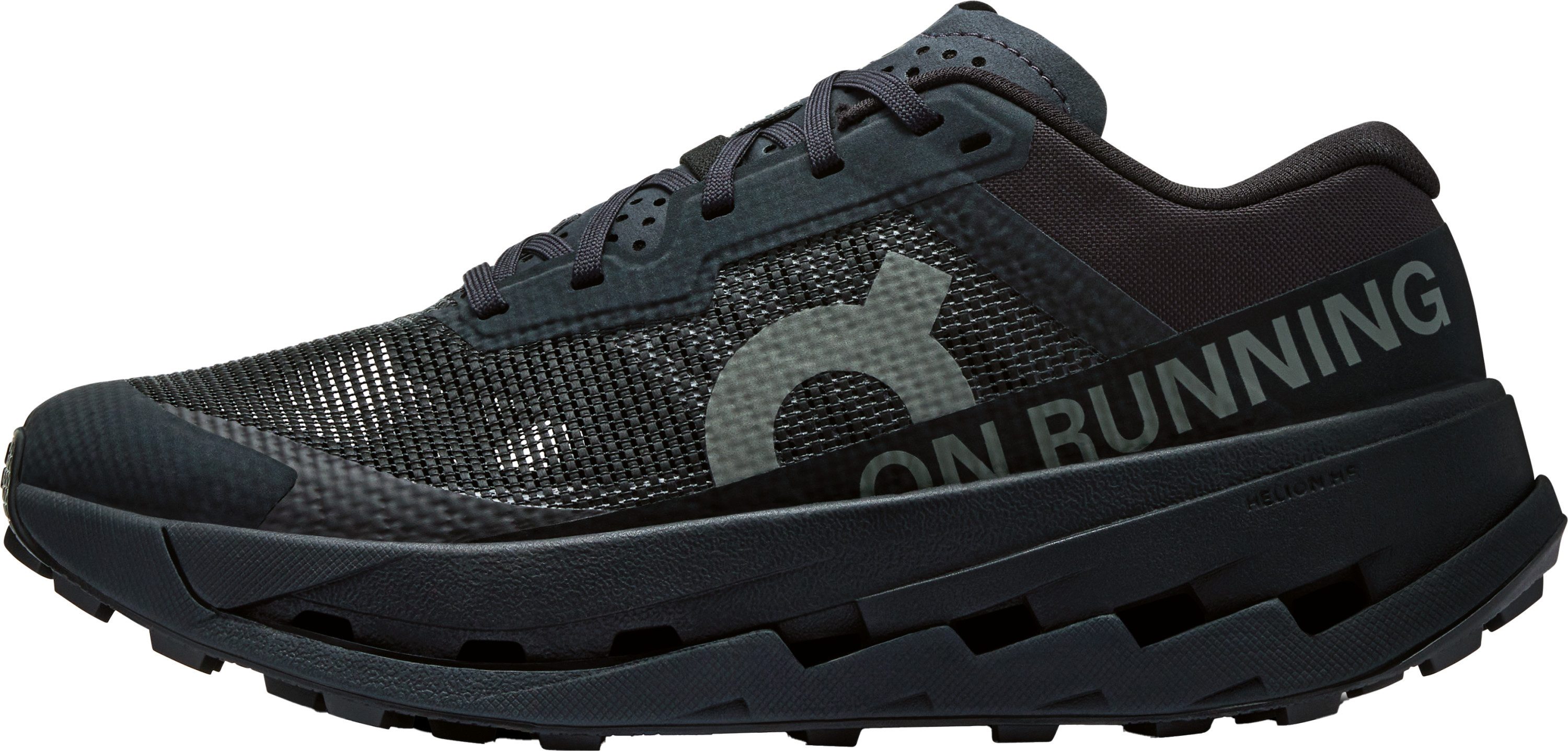 ON RUNNING ON Cloudultra 3 Laufschuh