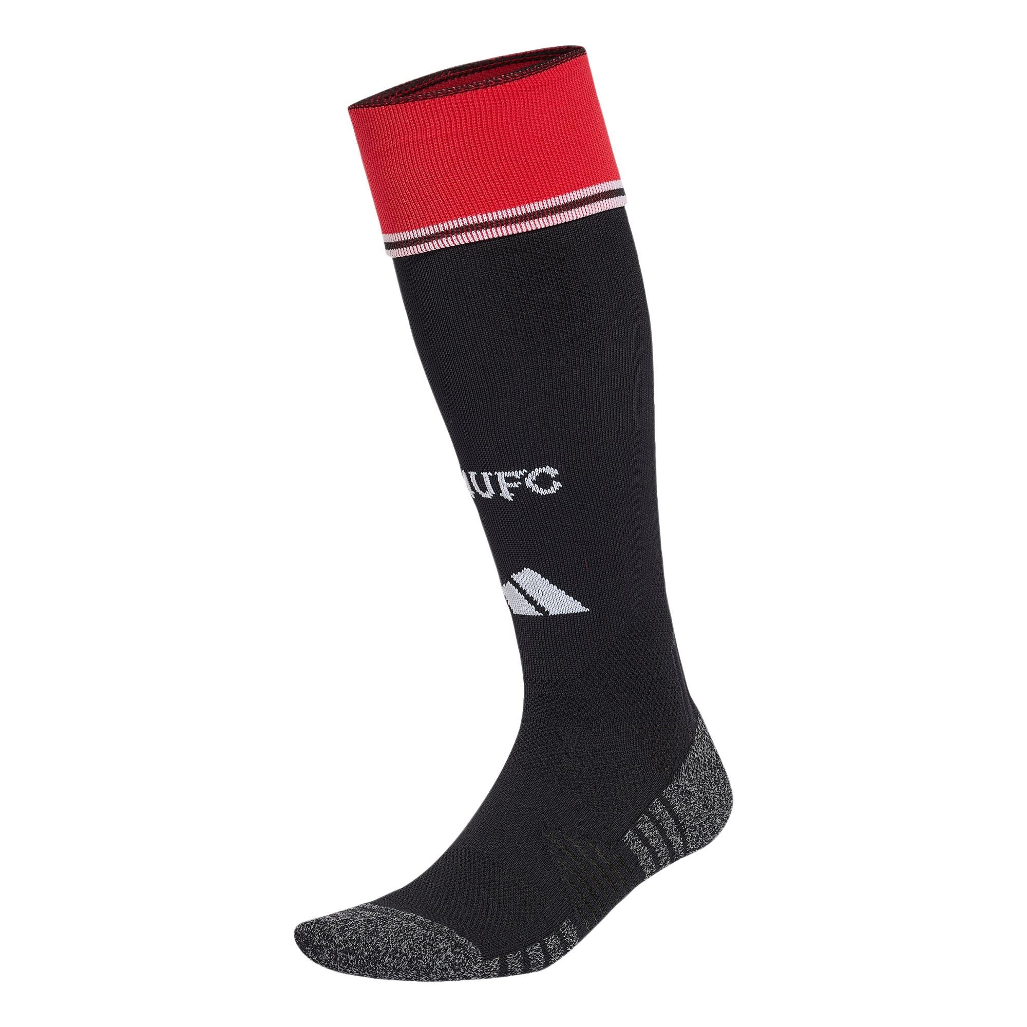 adidas Performance Kniestrümpfe MANCHESTER UNITED 26/27 HEIMSOCKEN (1-Paar)