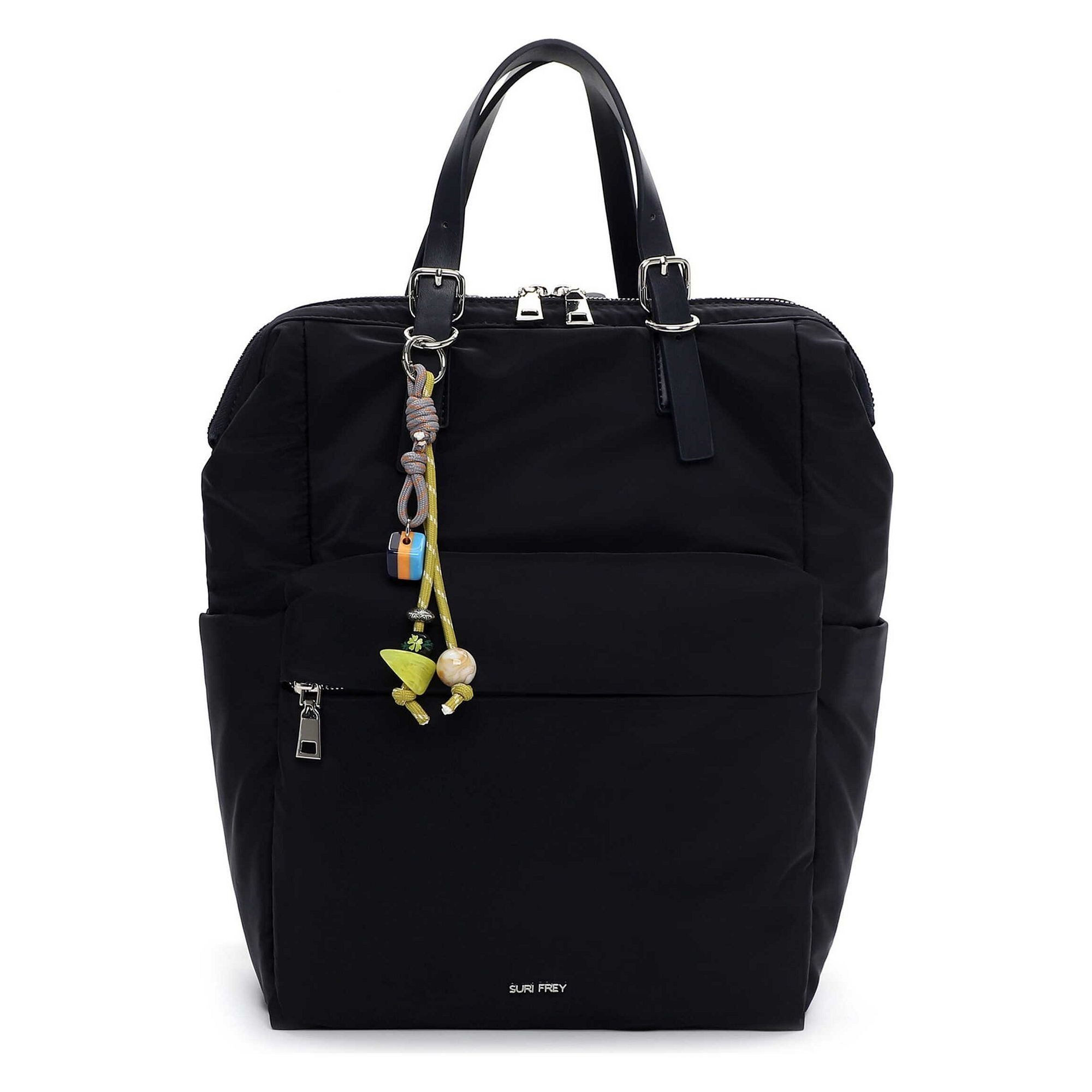 Daypack SFY Sissy