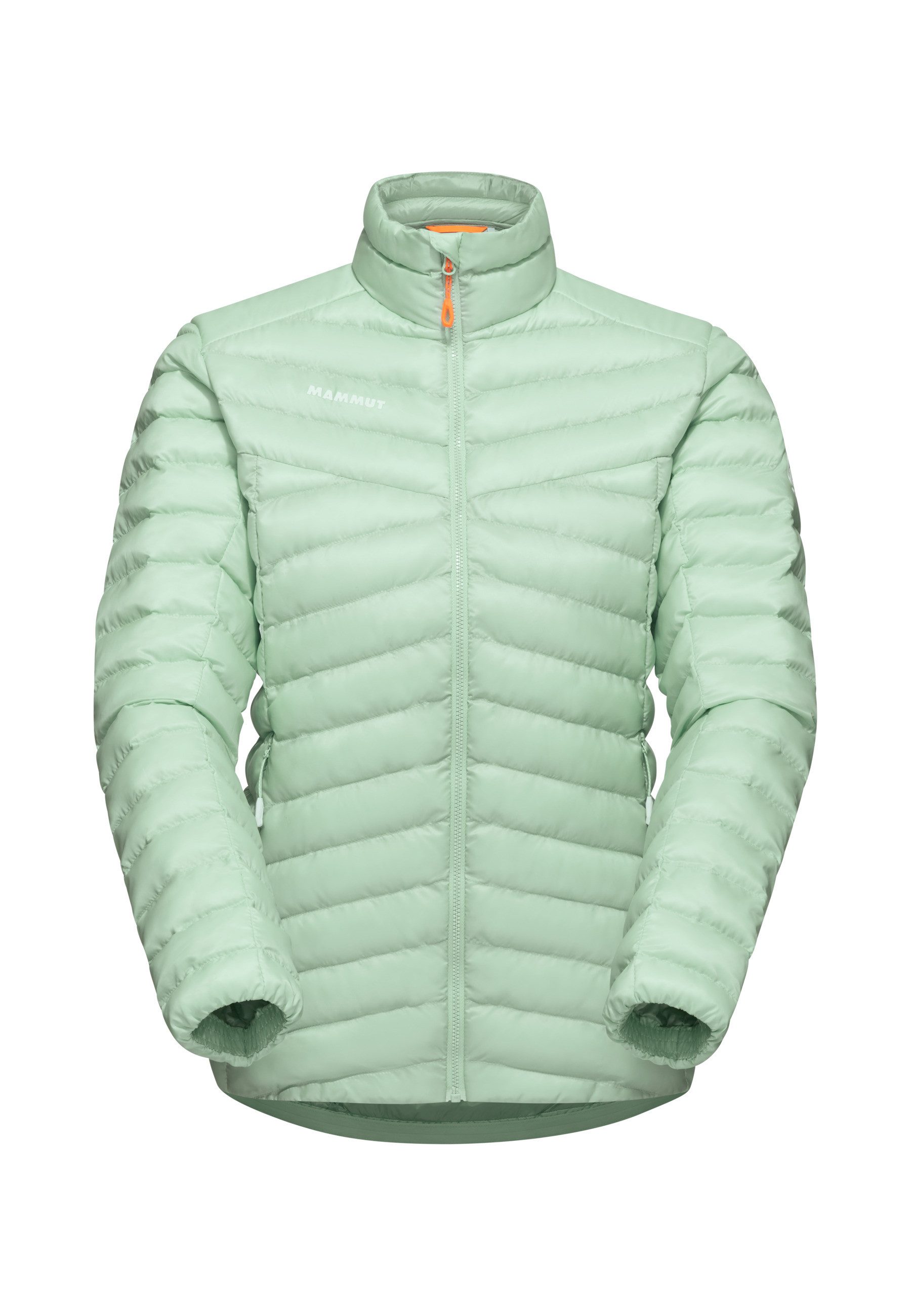Mammut Funktionsjacke Albula IN Jacket Women