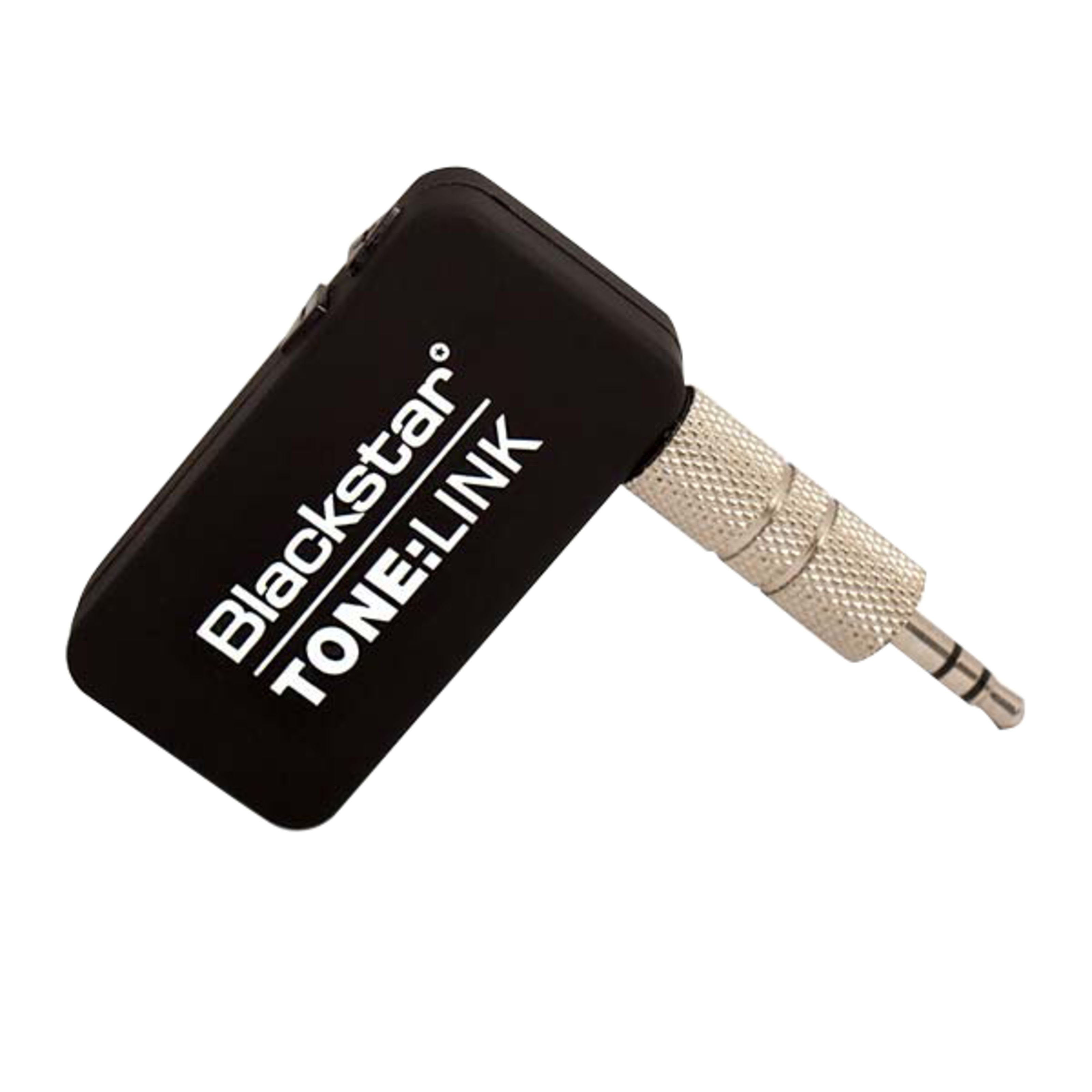 Blackstar Plektrum, TONE:LINK Bluetooth Audio Receiver - Zubehör für Gitarren