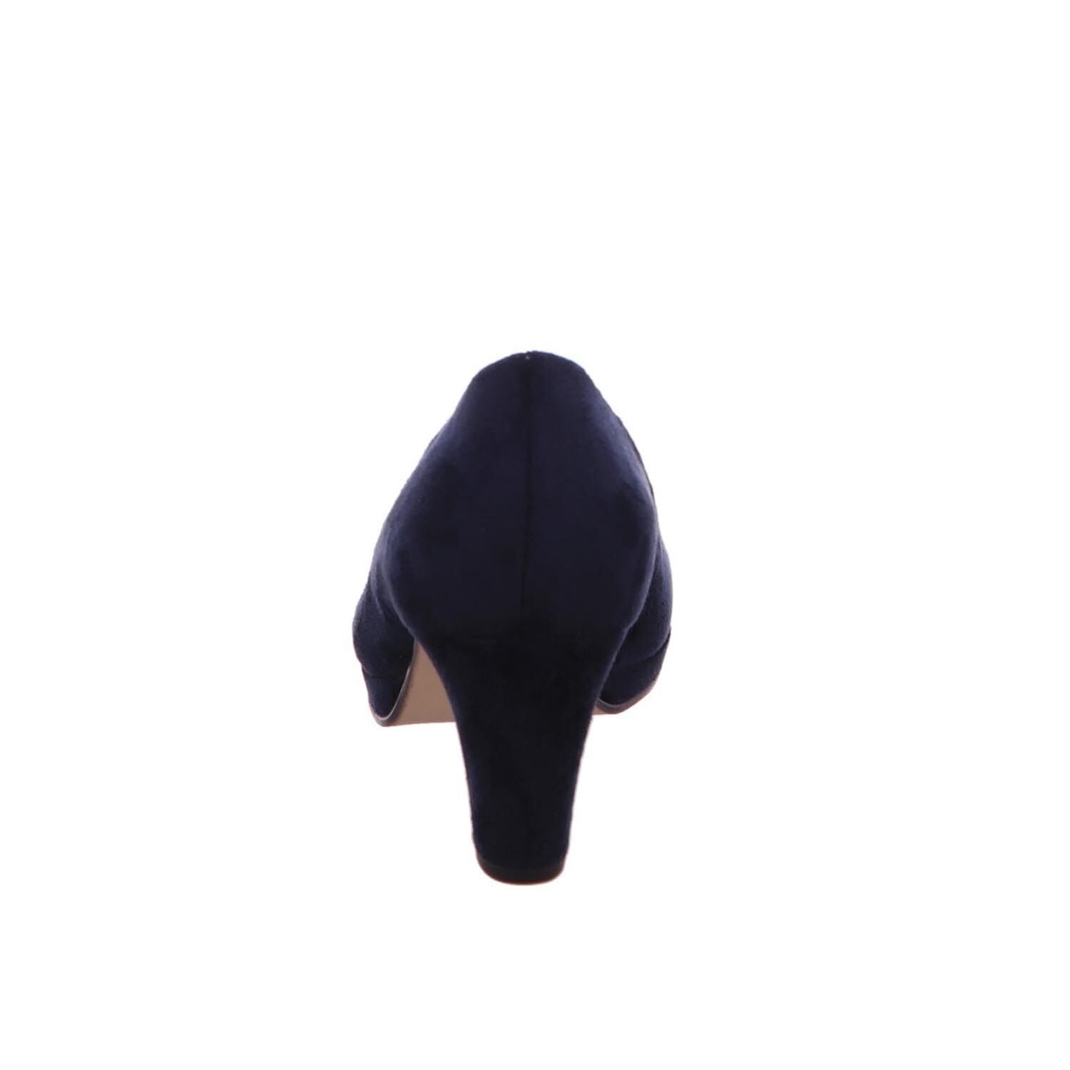Gabor Pumps