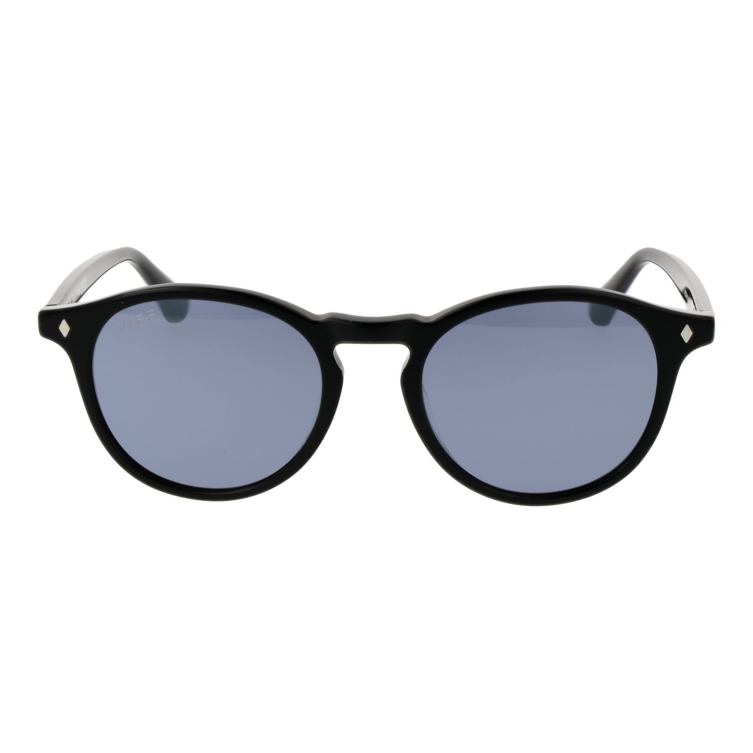 Web Sonnenbrille WE0328 5001C günstig online kaufen