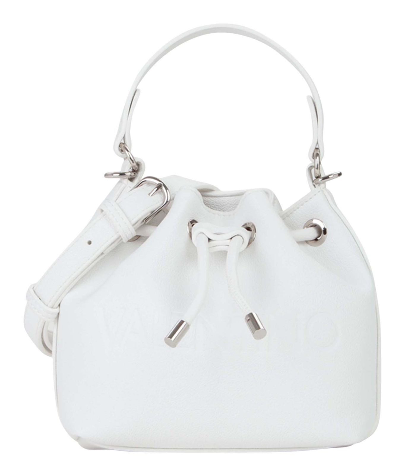Schultertasche Bucket Bag