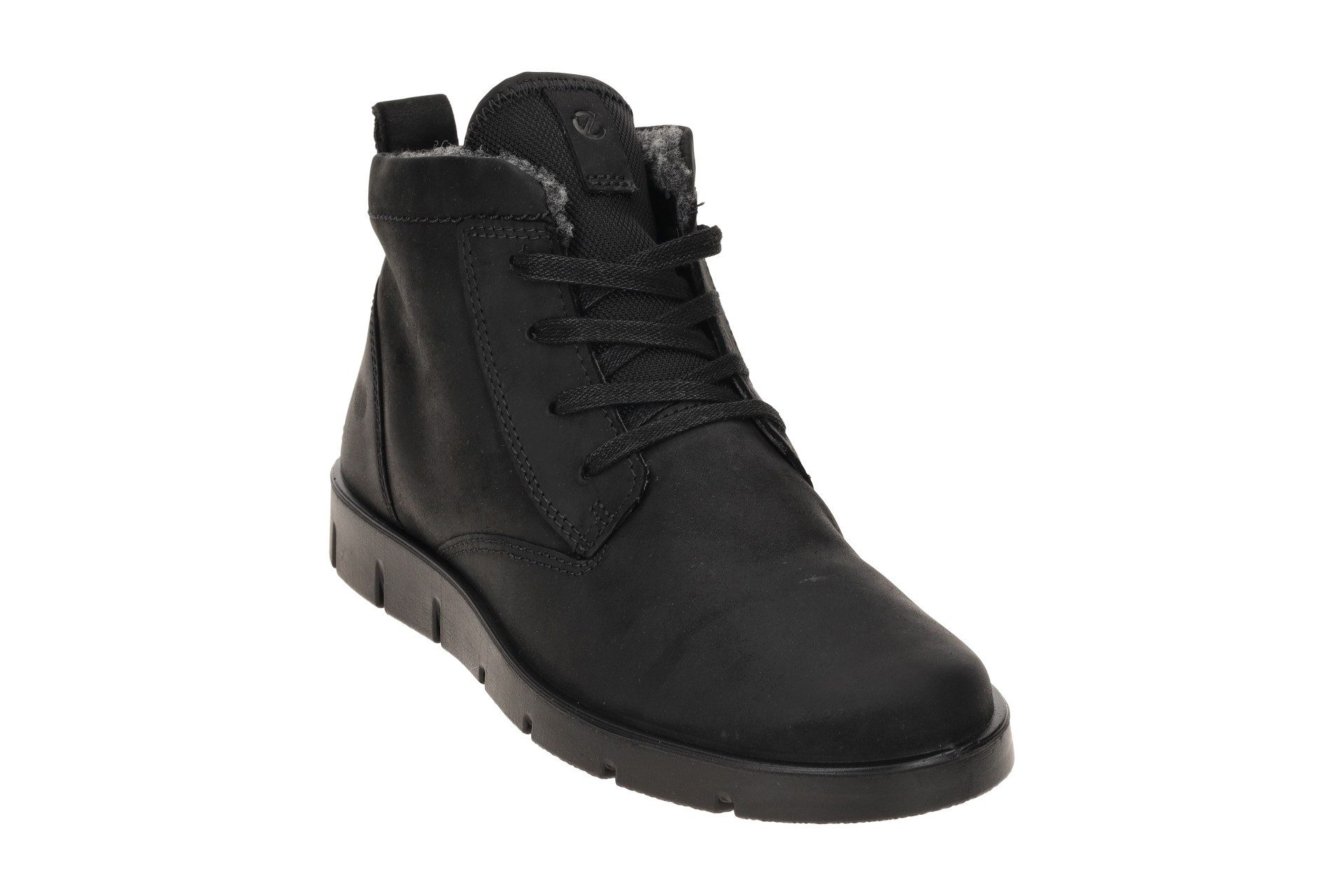 Ecco 28227301001 Stiefel